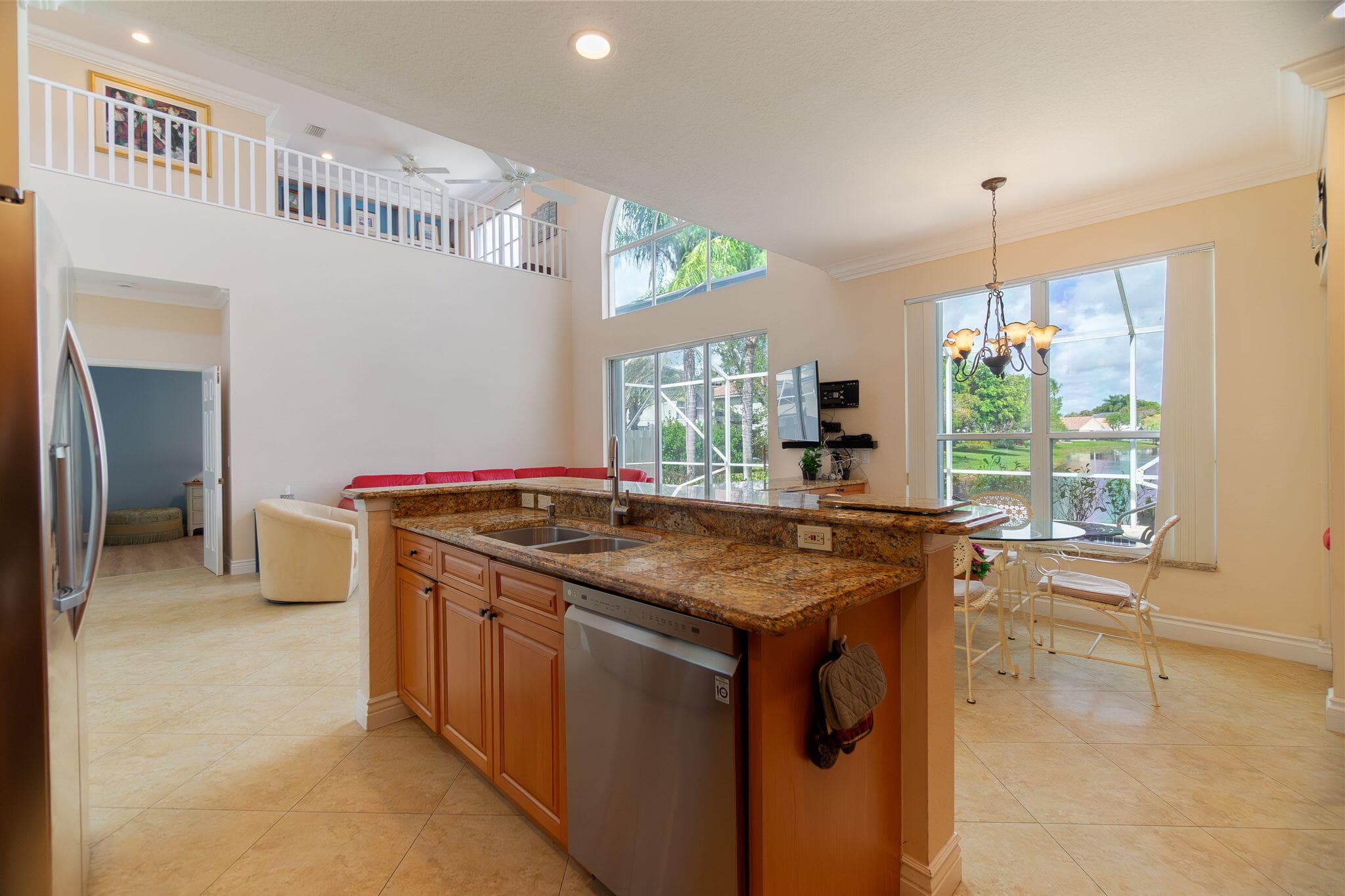 6005 Newport Village Way, Lake Worth, FL 33463 — photo 17 of 69