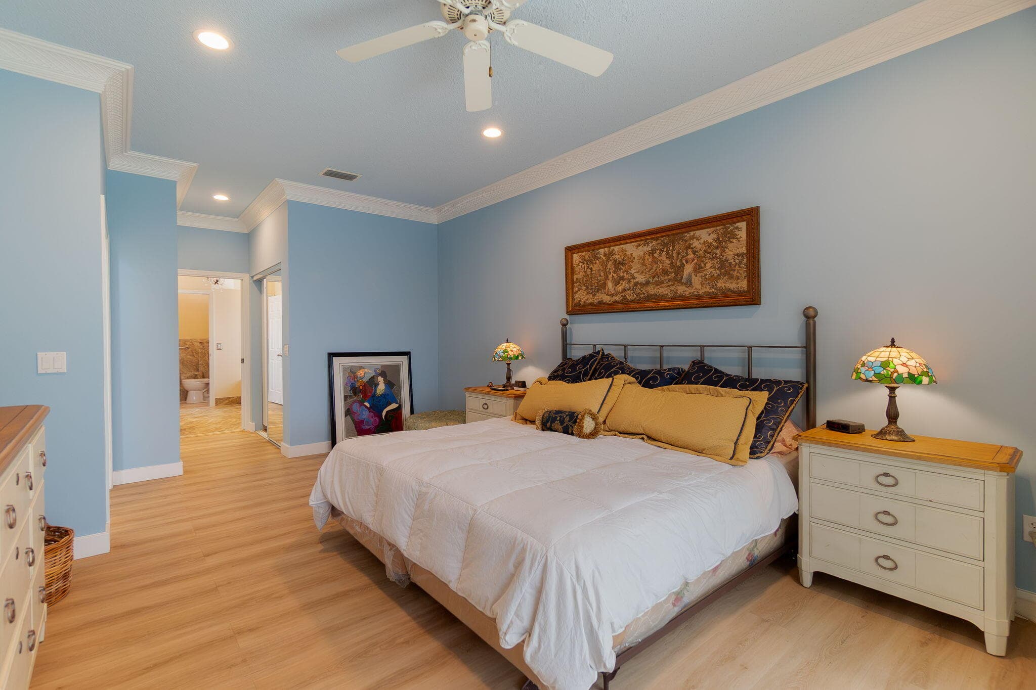 6005 Newport Village Way, Lake Worth, FL 33463 — photo 22 of 69