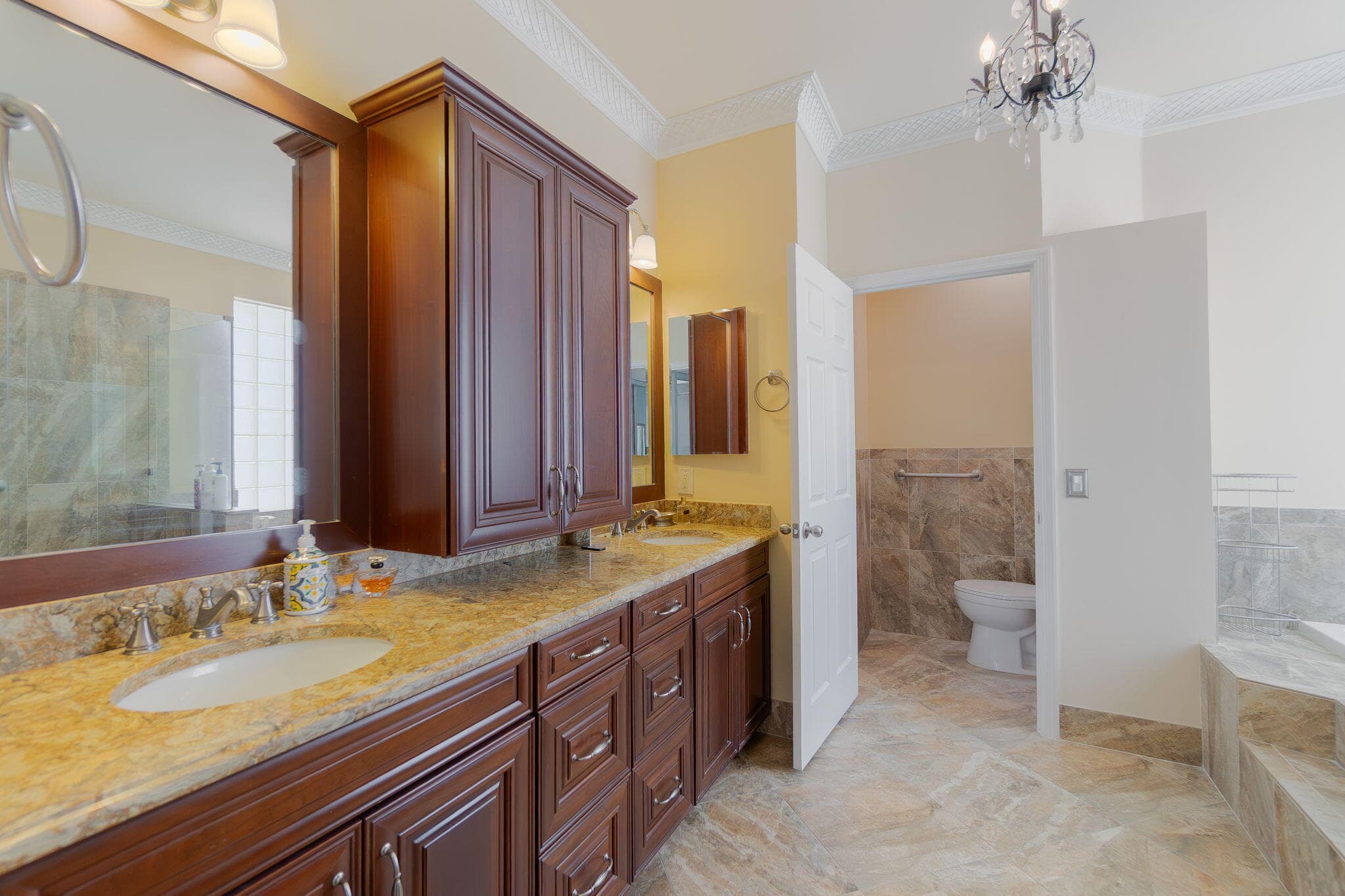 6005 Newport Village Way, Lake Worth, FL 33463 — photo 25 of 69
