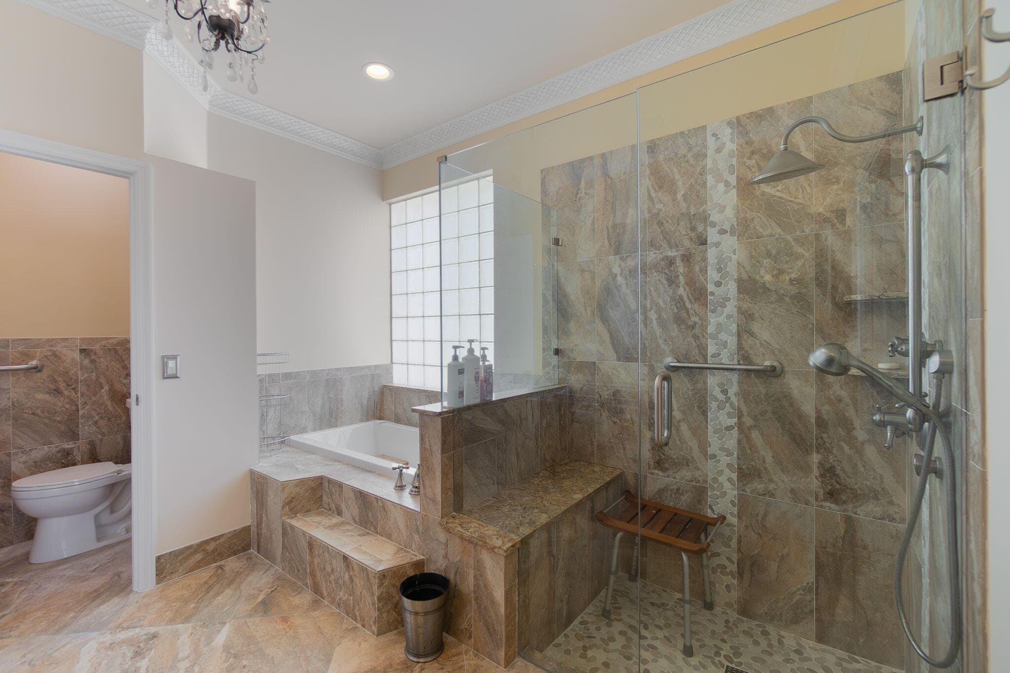 6005 Newport Village Way, Lake Worth, FL 33463 — photo 26 of 69