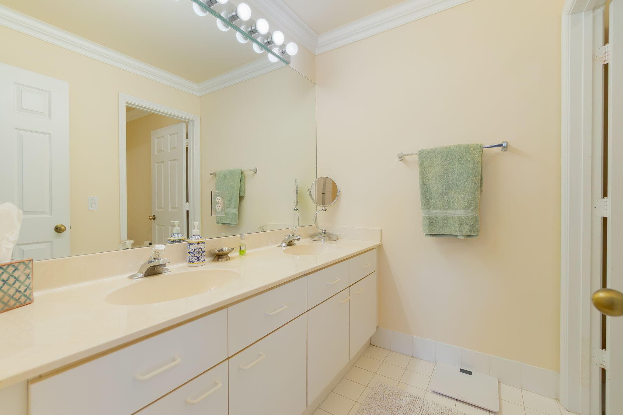 6005 Newport Village Way, Lake Worth, FL 33463 — photo 32 of 69