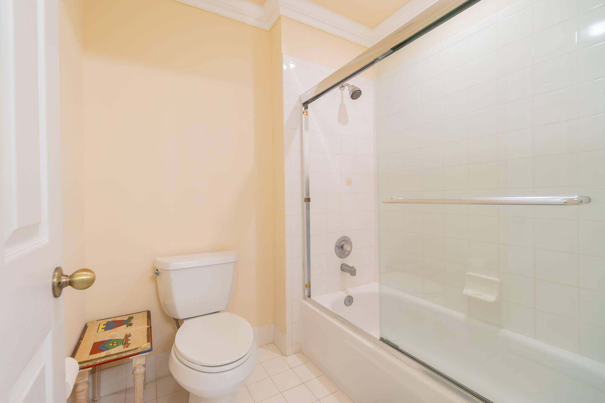 6005 Newport Village Way, Lake Worth, FL 33463 — photo 33 of 69