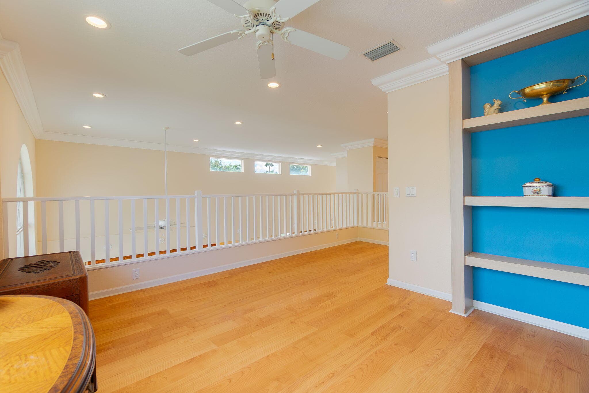 6005 Newport Village Way, Lake Worth, FL 33463 — photo 35 of 69