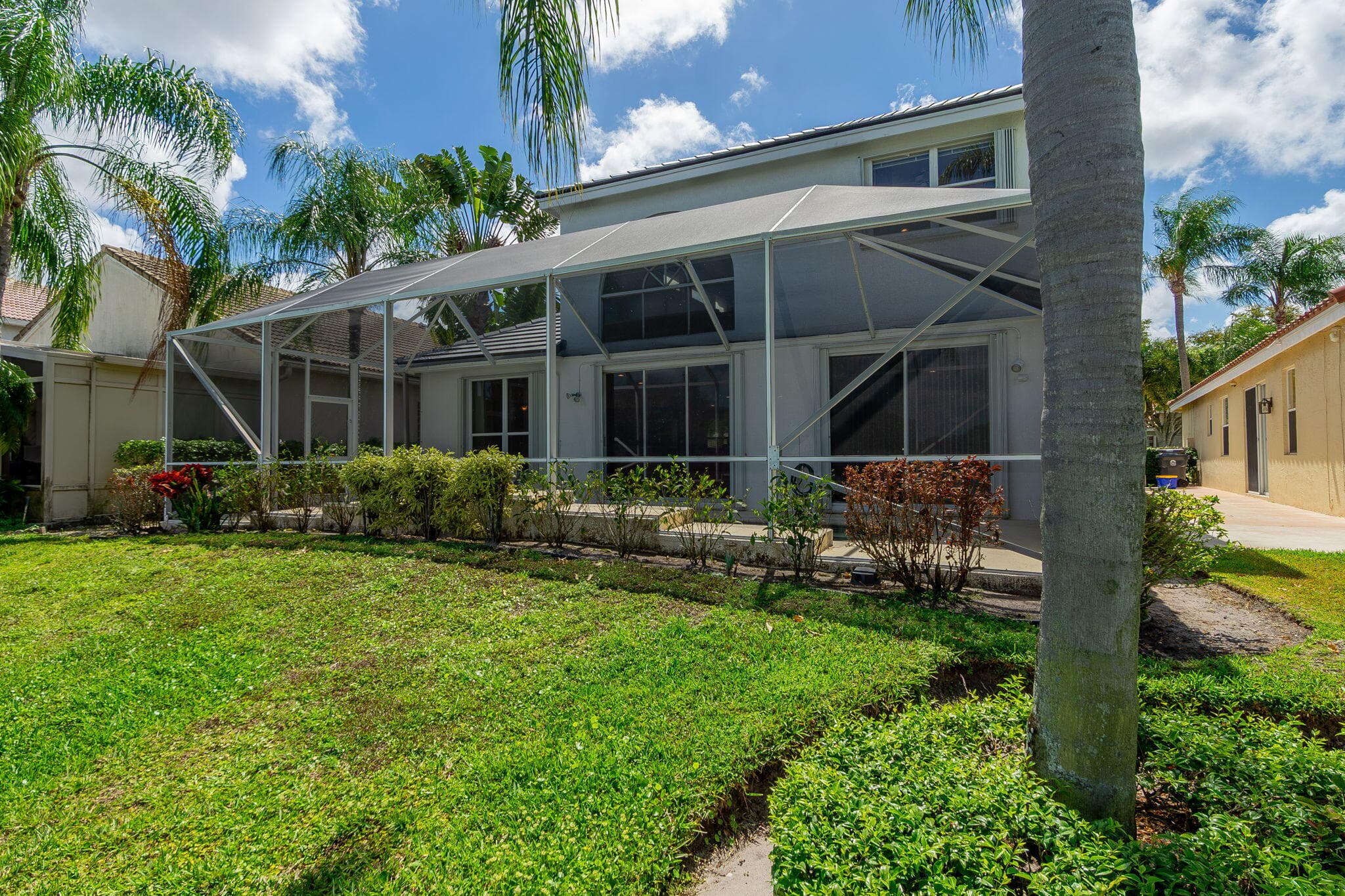 6005 Newport Village Way, Lake Worth, FL 33463 — photo 43 of 69