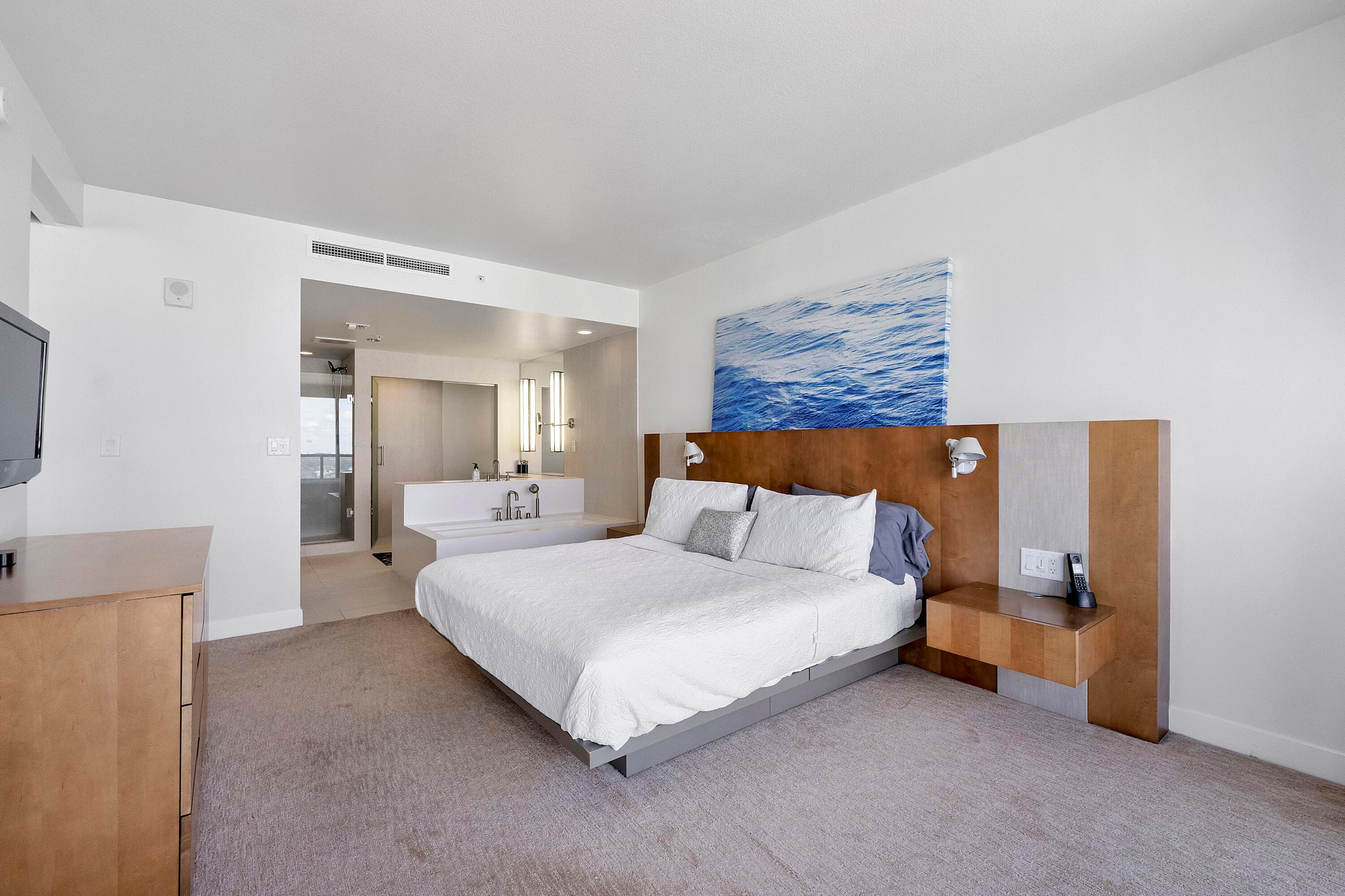 3101 Bayshore Drive 2406, Fort Lauderdale, FL 33304 — photo 18 of 30
