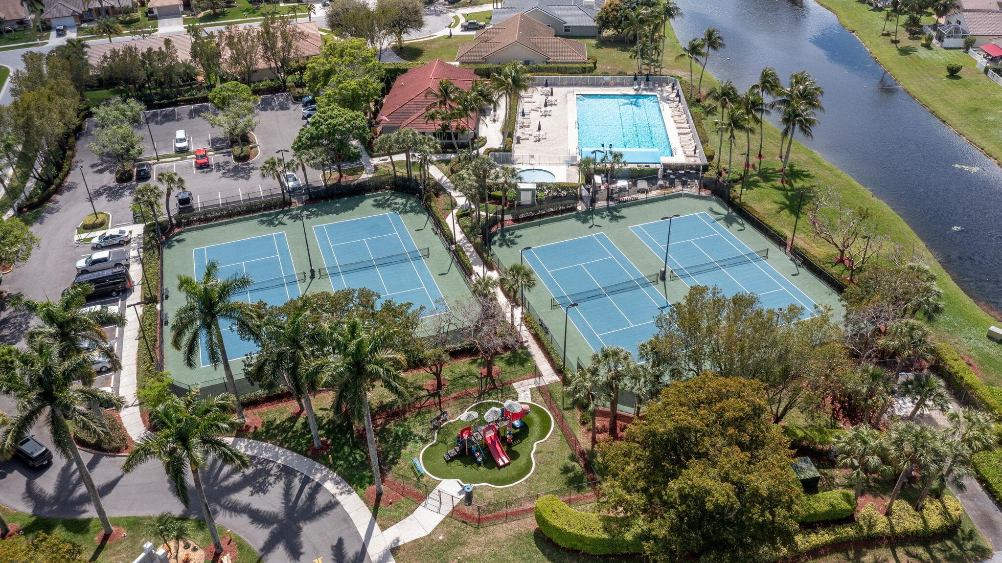 6005 Newport Village Way, Lake Worth, FL 33463 — photo 60 of 69