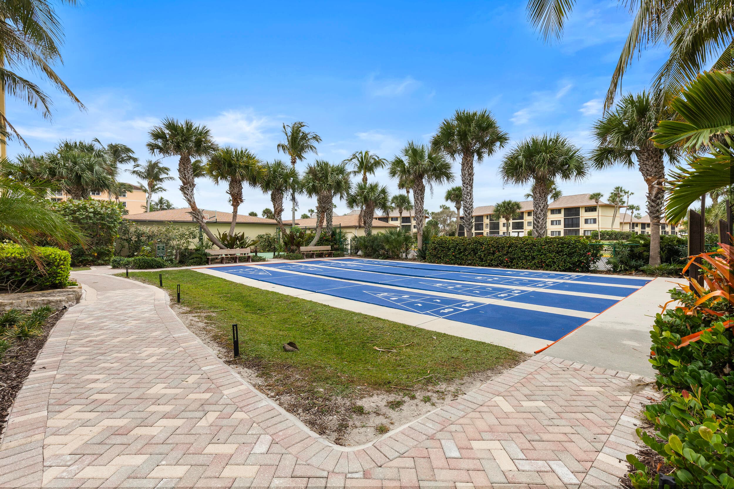 2400 S Ocean Drive 4153, Fort Pierce, FL 34949 — photo 34 of 47