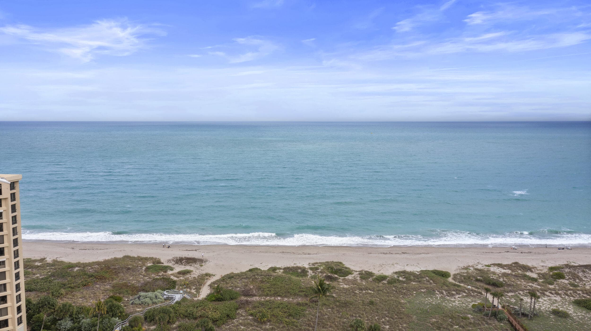 2400 S Ocean Drive 4153, Fort Pierce, FL 34949 — photo 38 of 47