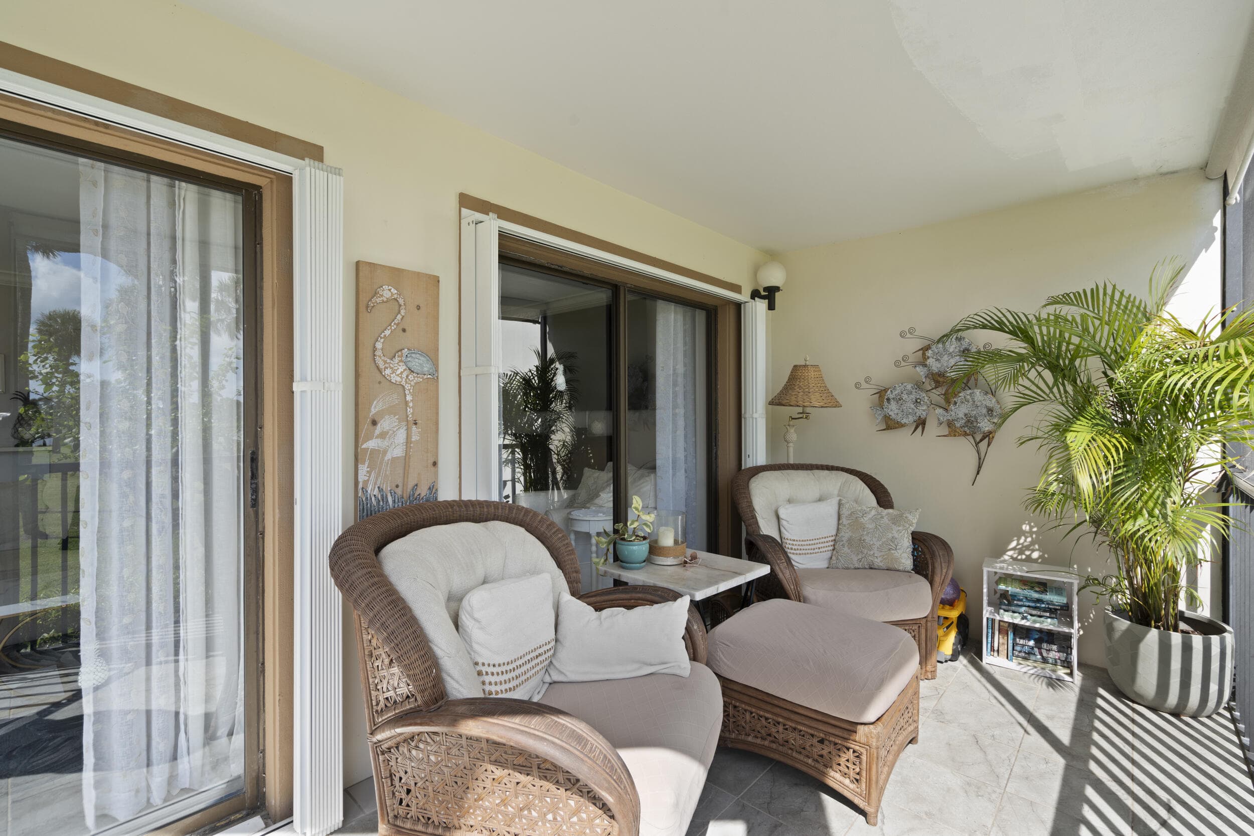 233 NE Edgewater Drive 104, Hutchinson Island, FL 34996 — photo 39 of 56