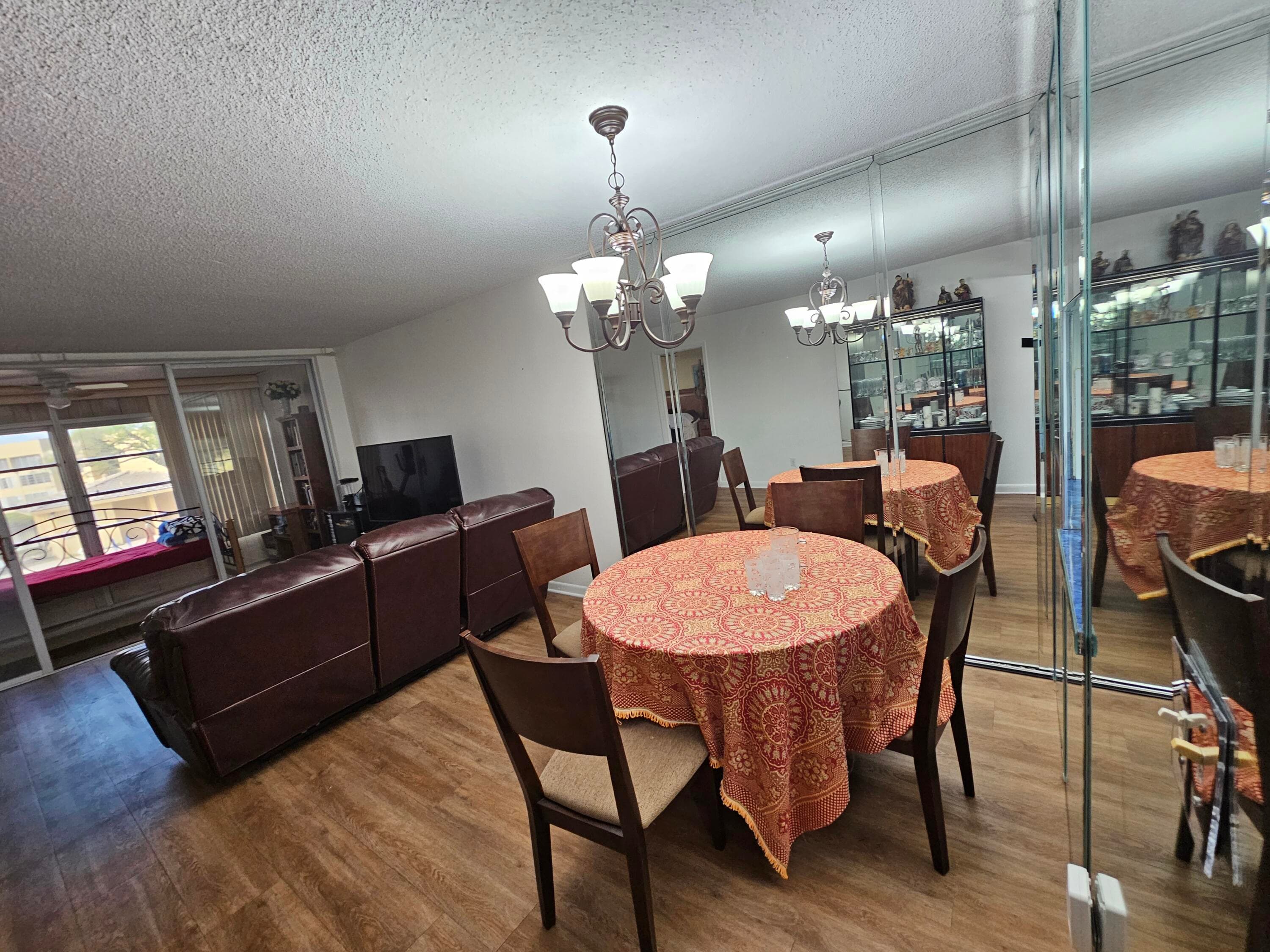 6200 NW 62nd Street 202, Tamarac, FL 33319 — photo 5 of 17