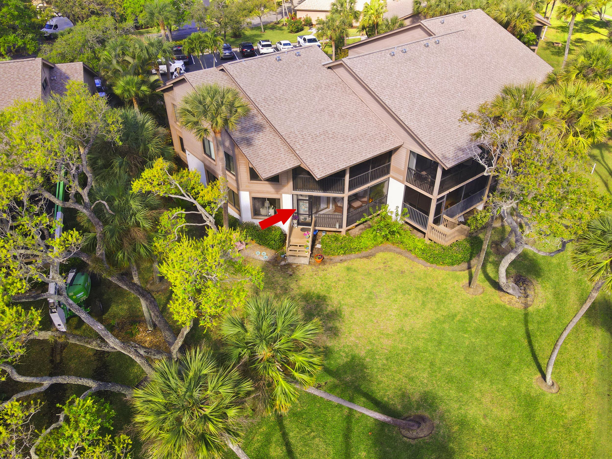 233 NE Edgewater Drive 104, Hutchinson Island, FL 34996 — photo 43 of 56