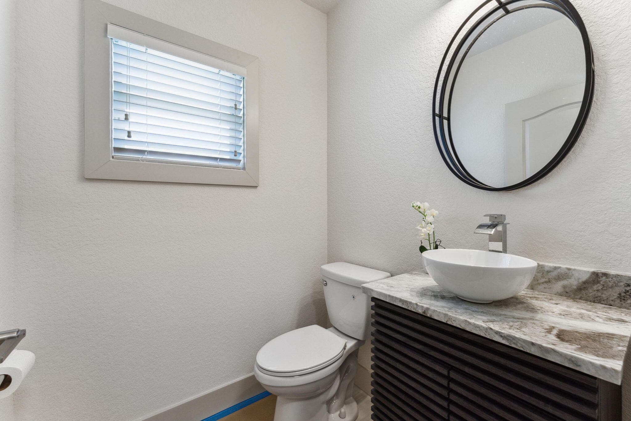 522 Lucky Lane, Delray Beach, FL 33444 — photo 3 of 31