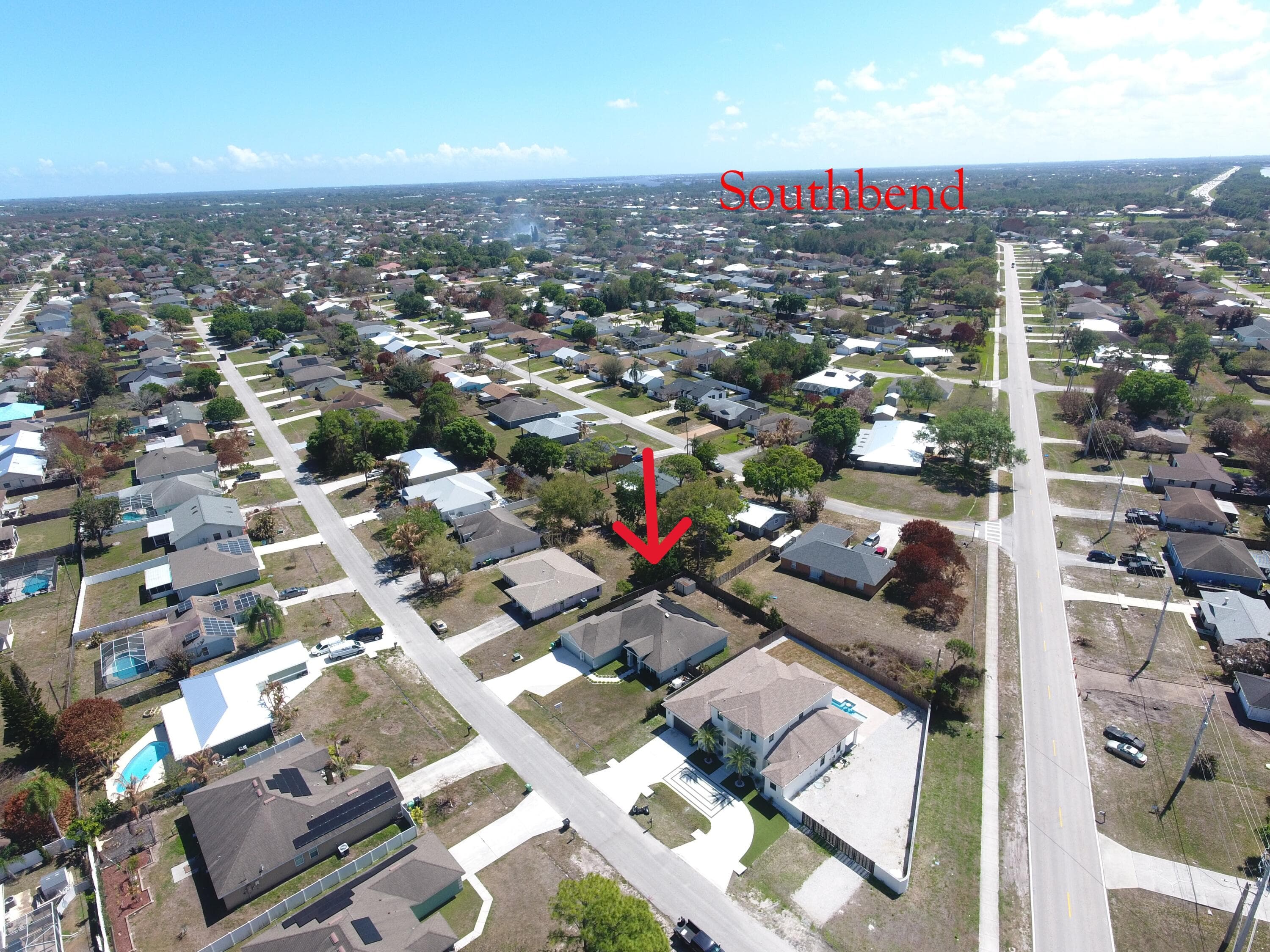294 SW Statler Avenue, Port St. Lucie, FL 34984 — photo 36 of 72