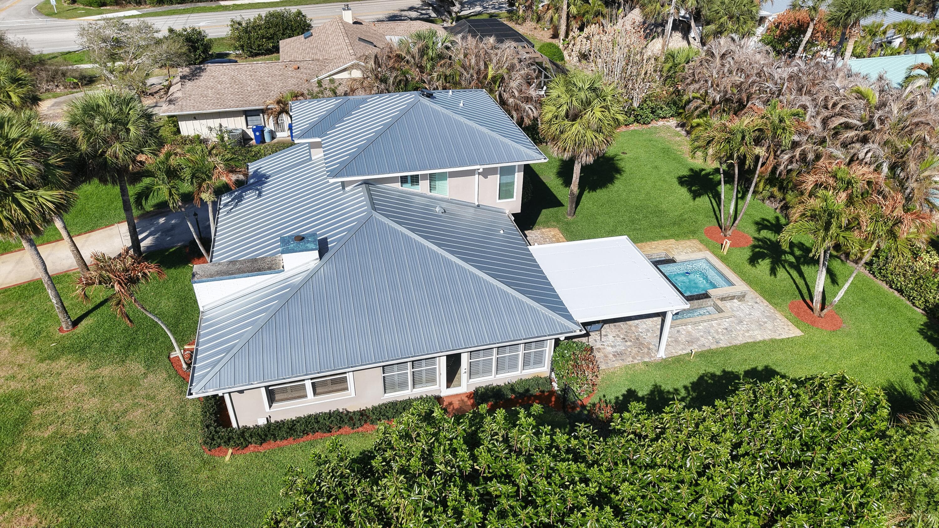 715 Conn Way, Vero Beach, FL 32963 — photo 38 of 41