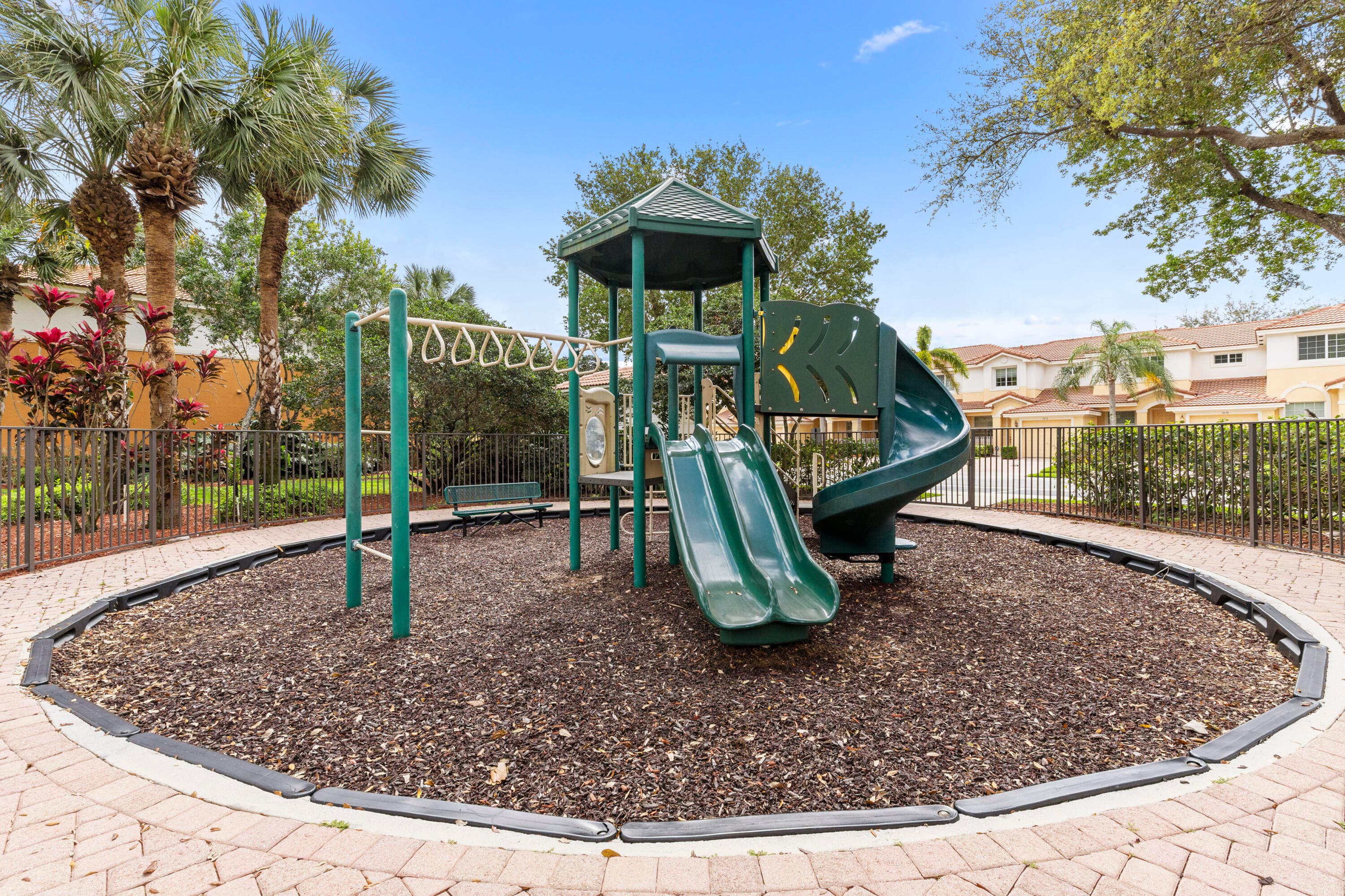 7297 Briella Drive, Boynton Beach, FL 33437 — photo 54 of 56