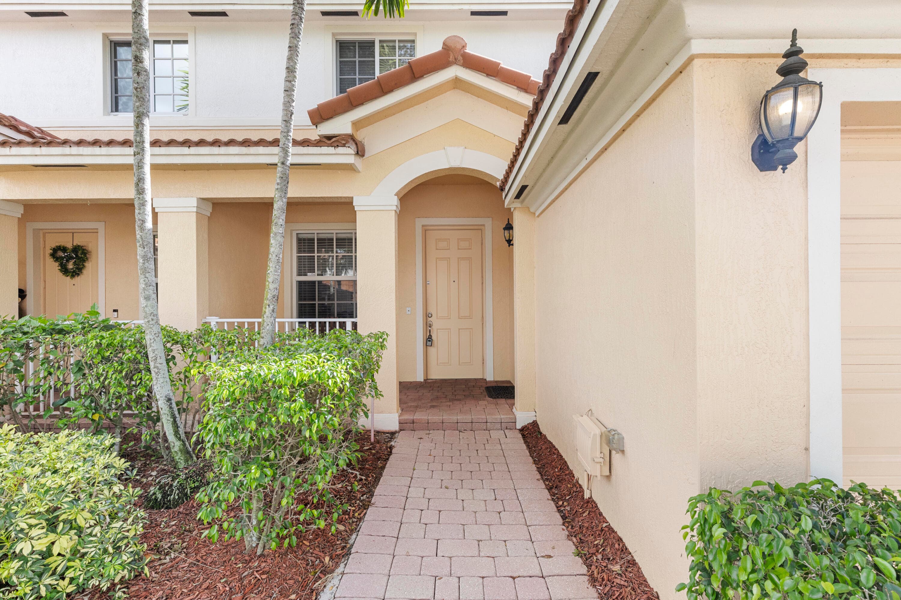 7297 Briella Drive, Boynton Beach, FL 33437 — photo 5 of 56