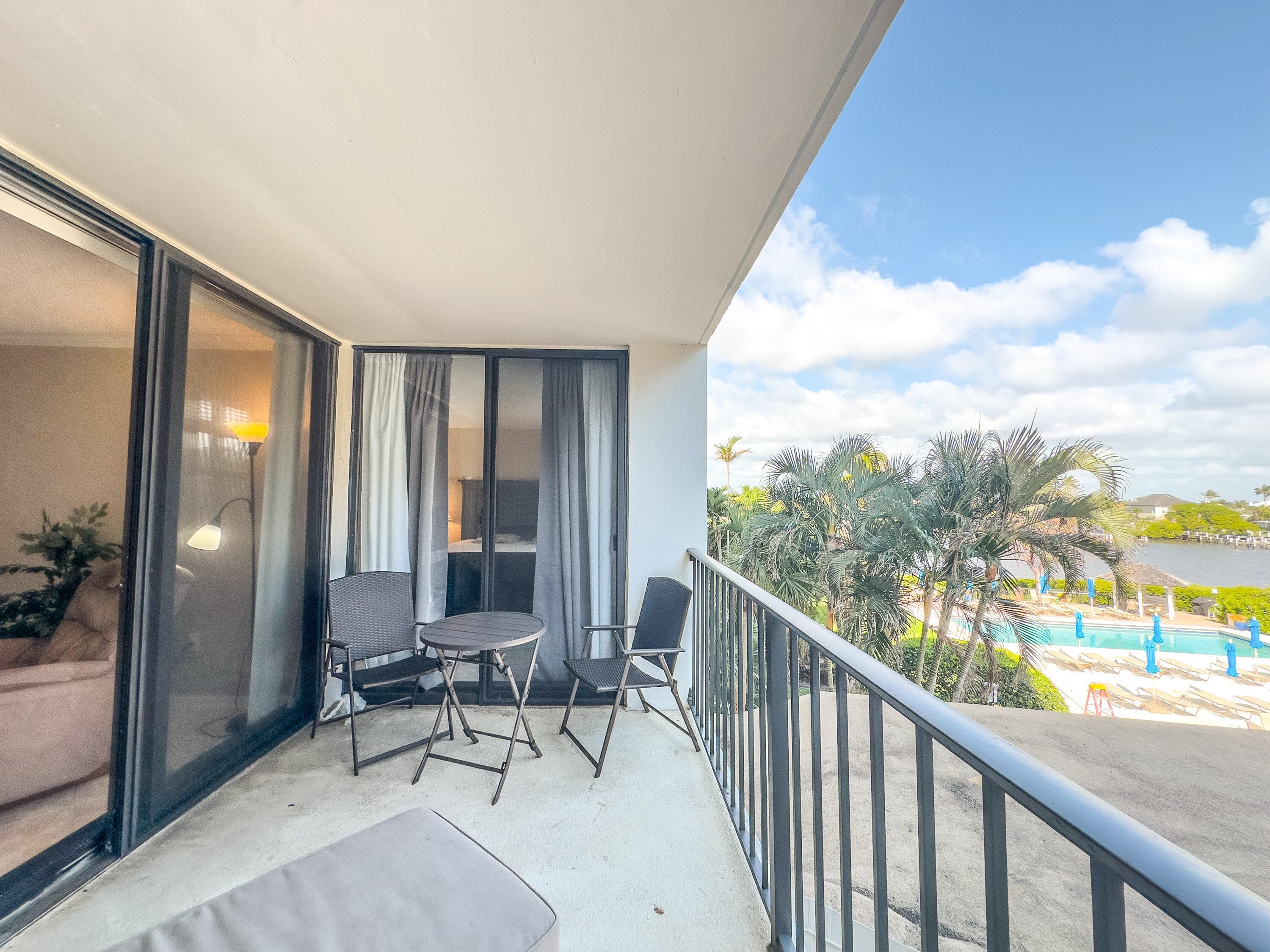3545 S Ocean Boulevard 312, South Palm Beach, FL 33480 — photo 15 of 24