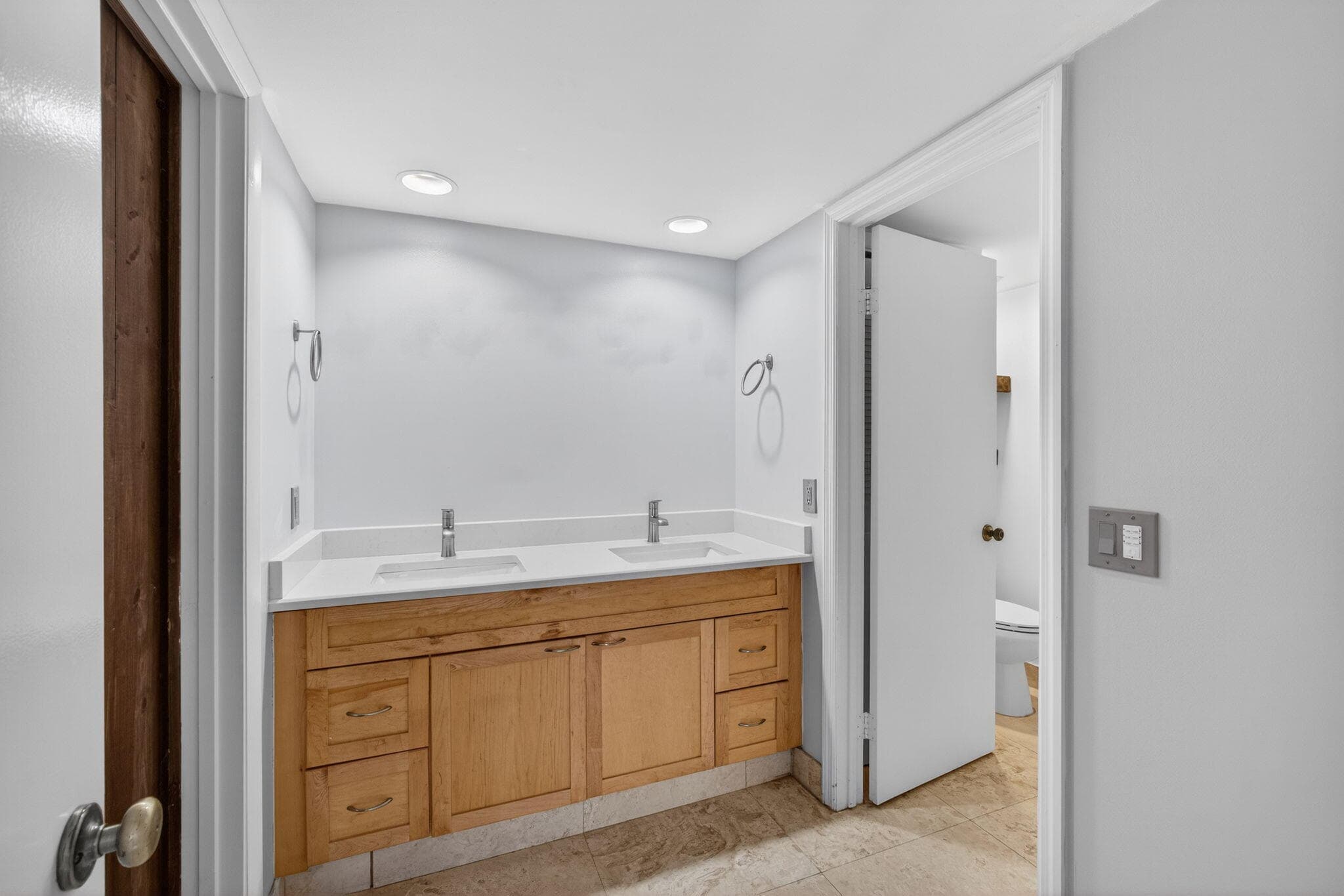3332 N Meridian Way N B, Palm Beach Gardens, FL 33410 — photo 15 of 24