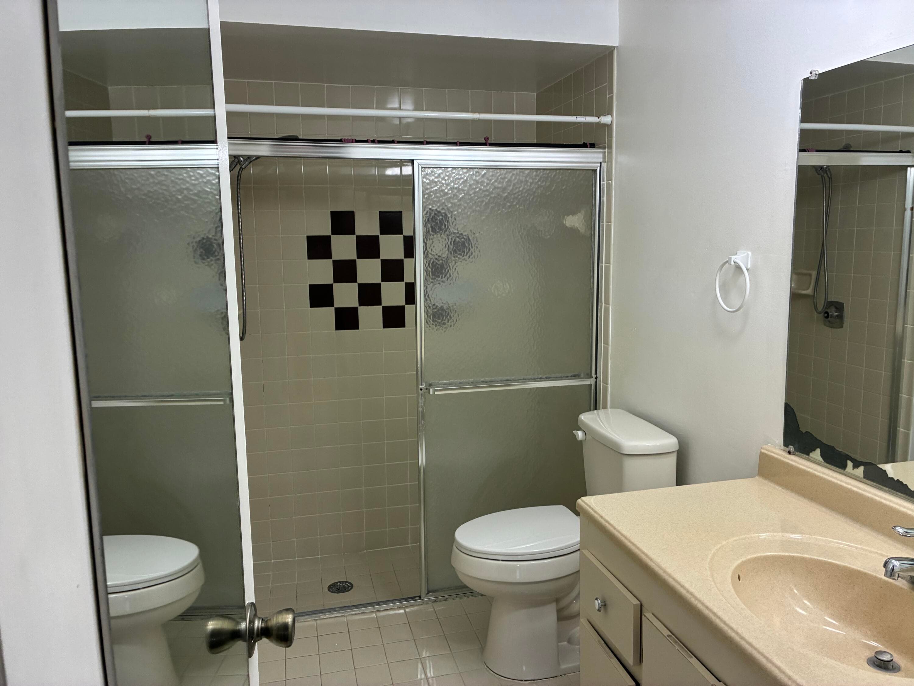1628 Palmland Drive, Boynton Beach, FL 33436 — photo 8 of 14