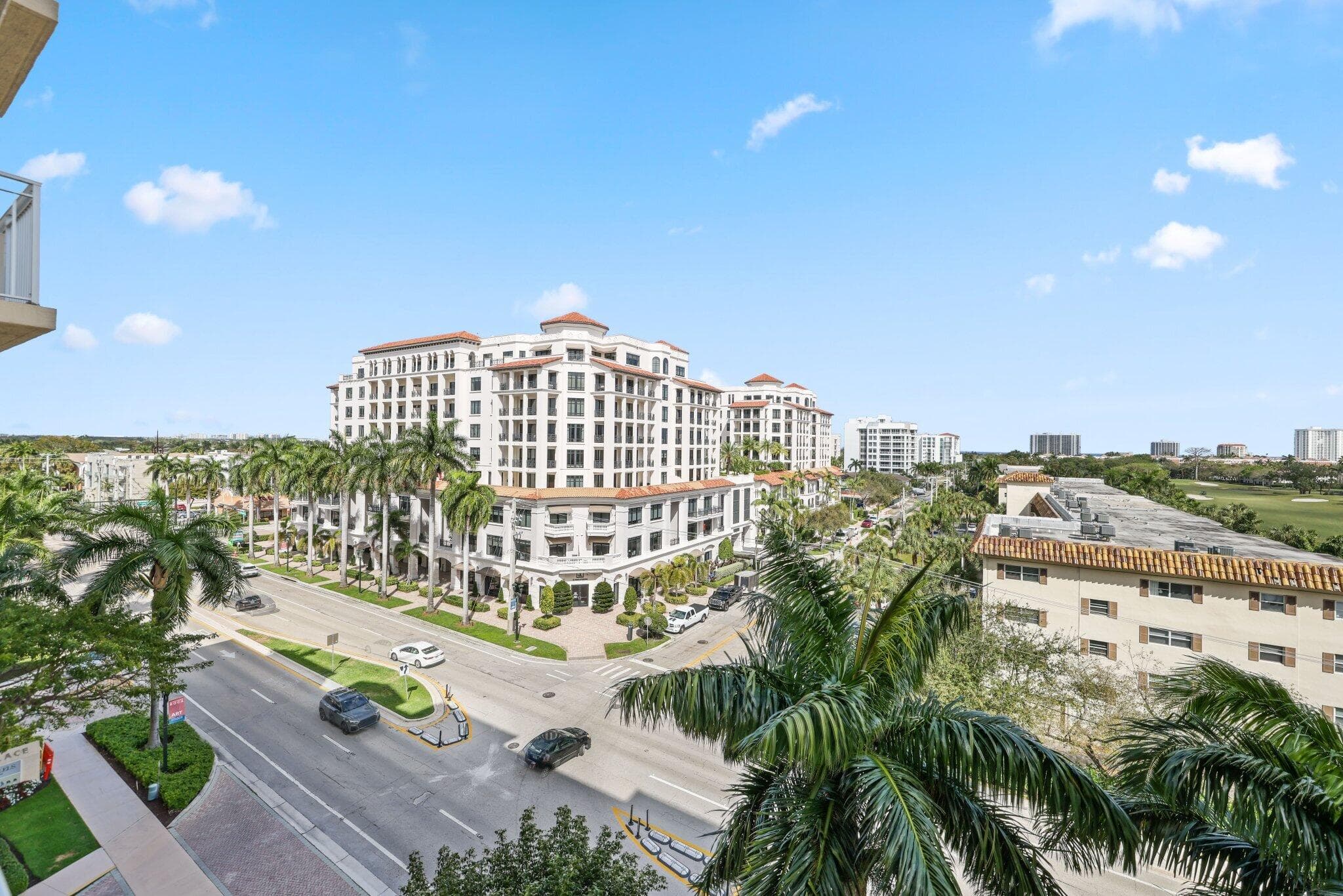 99 SE Mizner Boulevard 609, Boca Raton, FL 33432 — photo 13 of 100