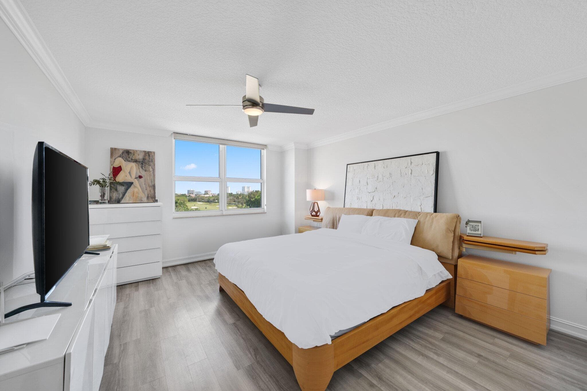 99 SE Mizner Boulevard 609, Boca Raton, FL 33432 — photo 14 of 100