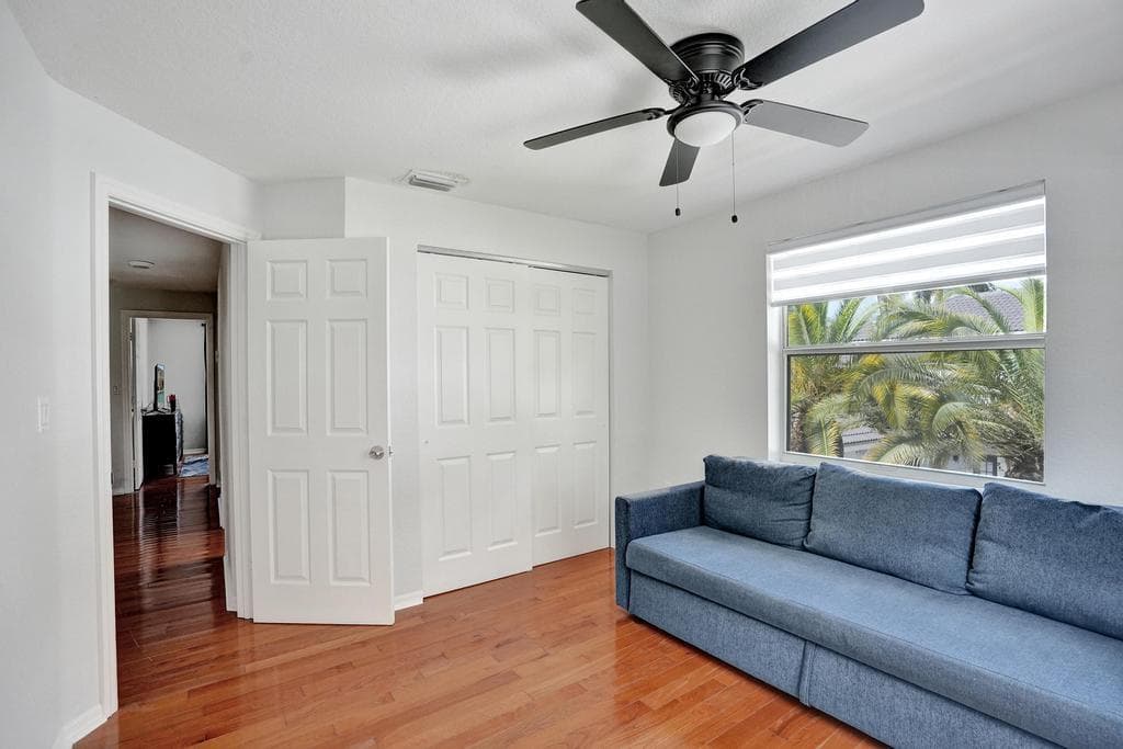 16405 Diamond Head Drive, Weston, FL 33331 — photo 49 of 67
