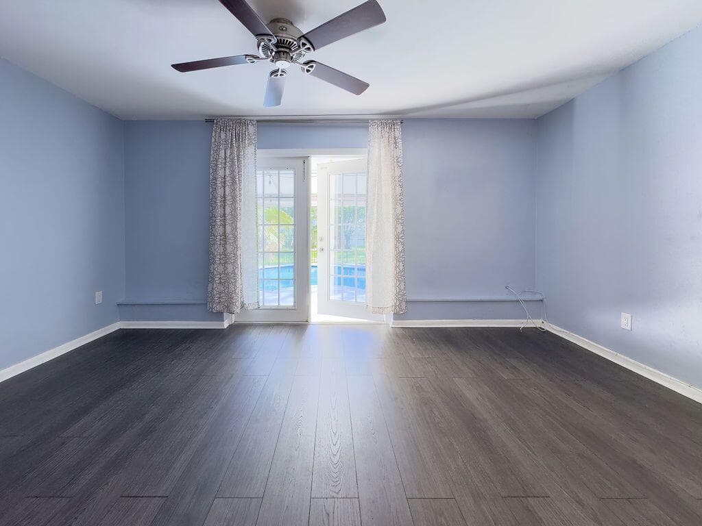 902 NE 34th Street, Oakland Park, FL 33334 — photo 44 of 64
