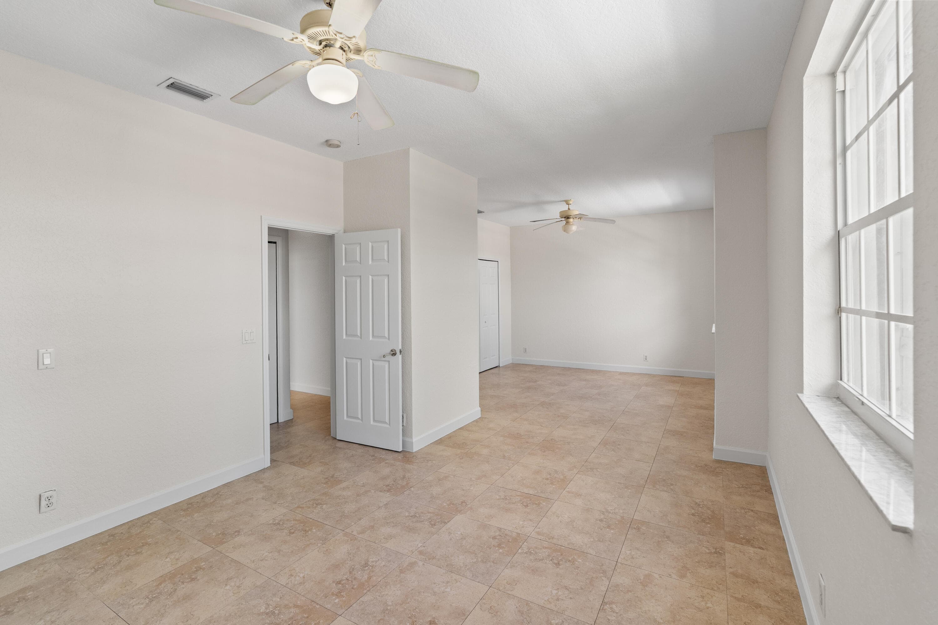 3241 SW 189th Avenue, Miramar, FL 33029 — photo 30 of 68
