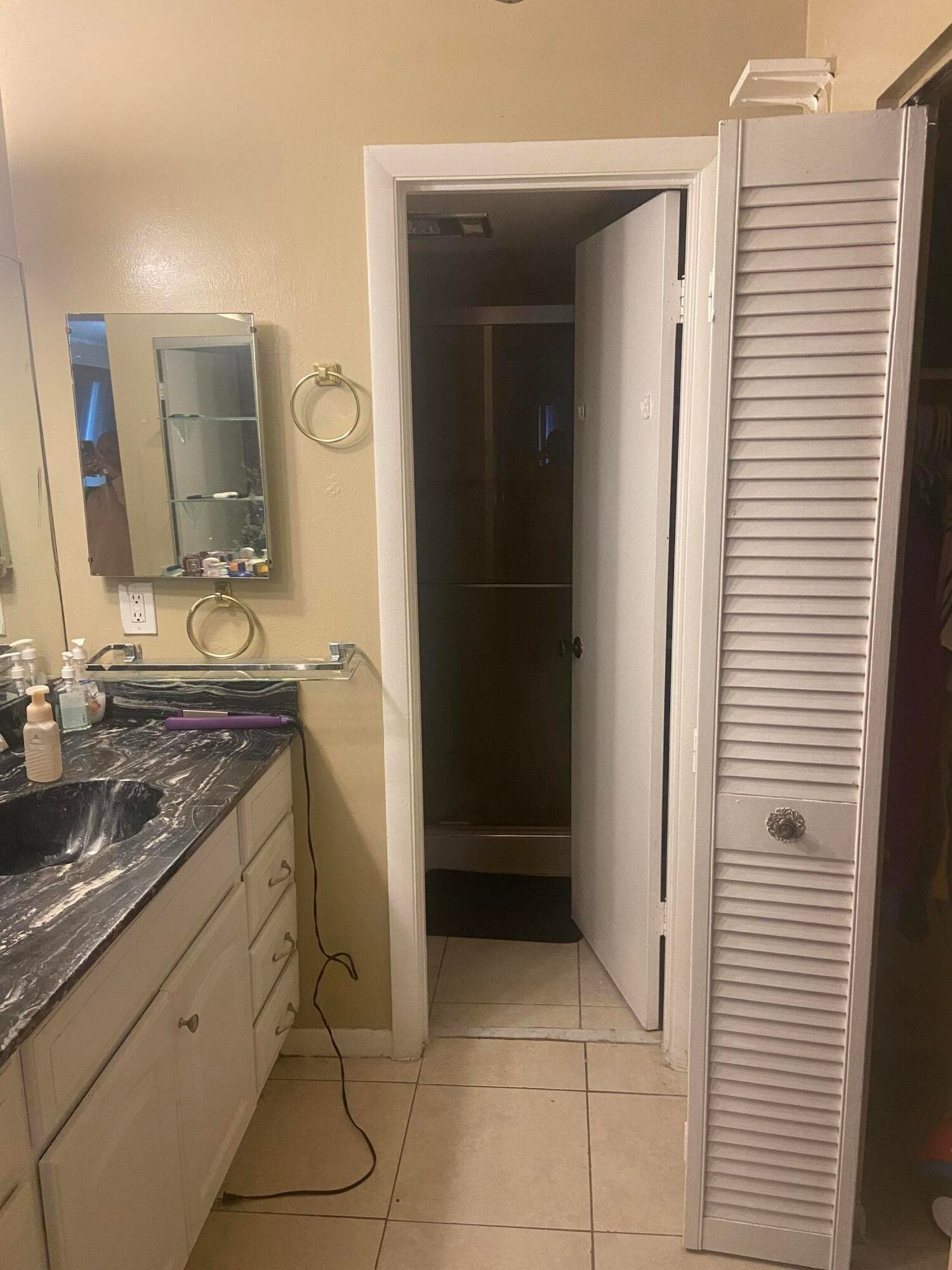 3330 Spanish Moss Terrace 406, Lauderhill, FL 33319 — photo 17 of 21