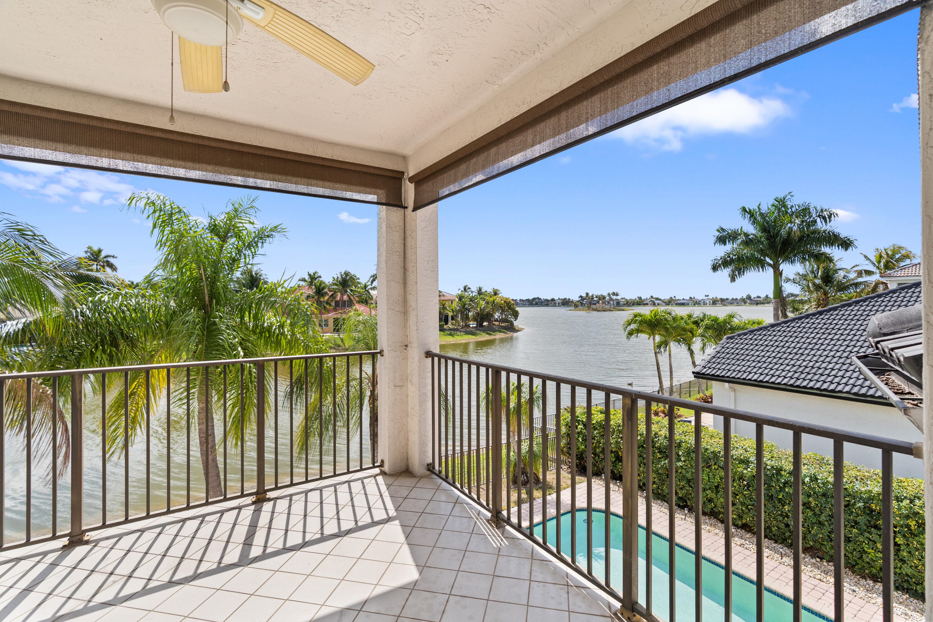 3241 SW 189th Avenue, Miramar, FL 33029 — photo 25 of 68