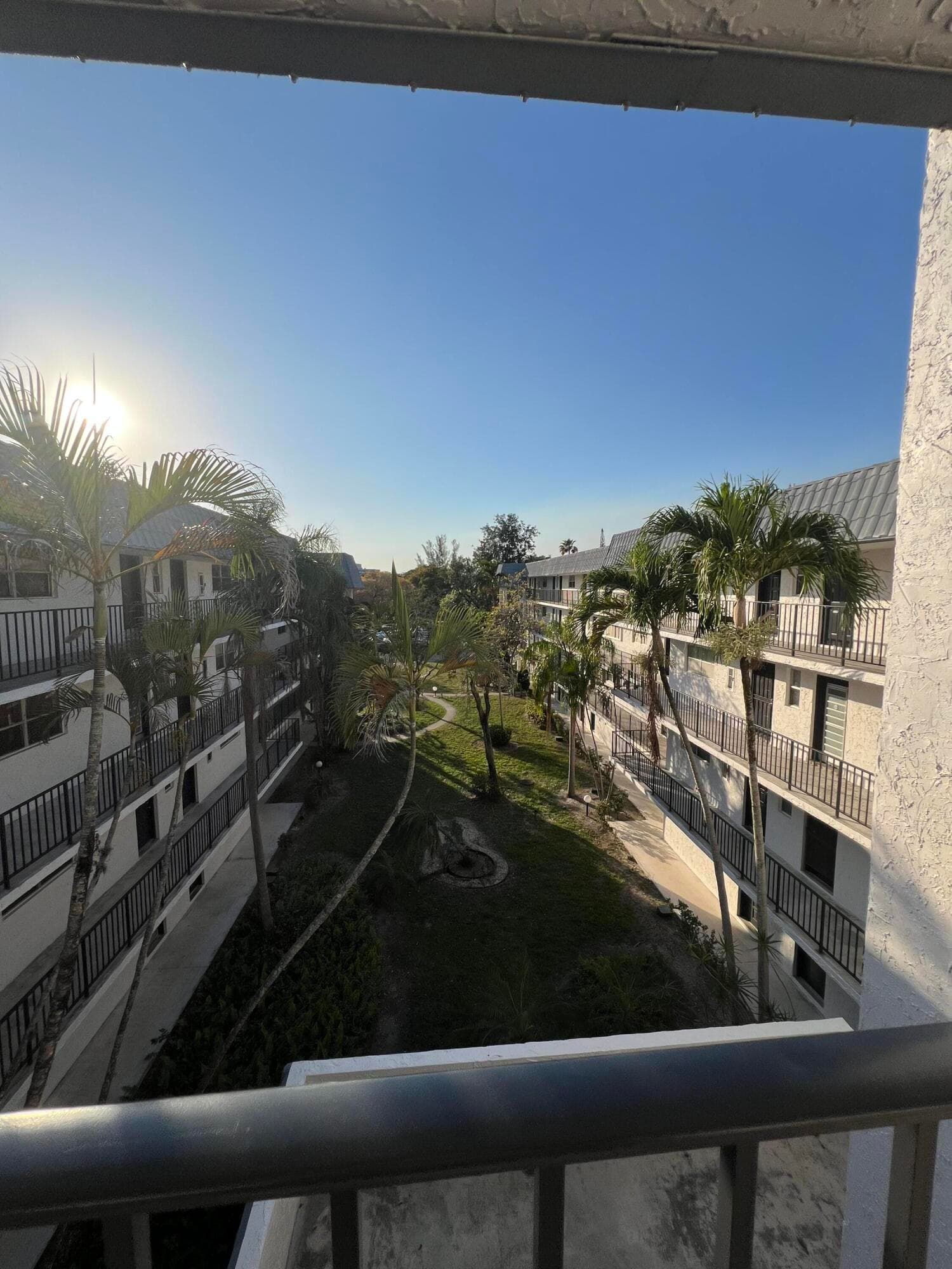 3330 Spanish Moss Terrace 406, Lauderhill, FL 33319 — photo 8 of 21