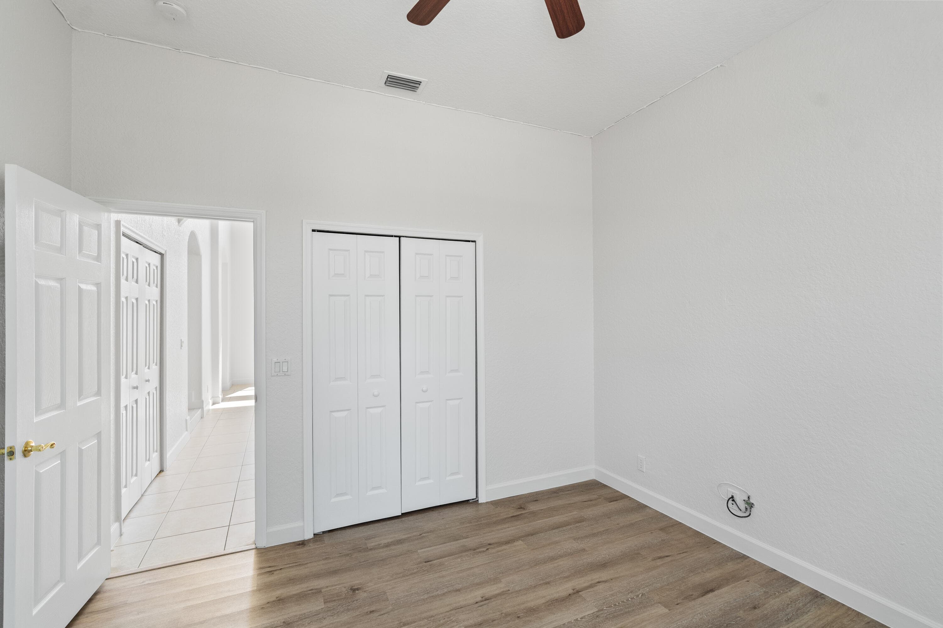 3241 SW 189th Avenue, Miramar, FL 33029 — photo 42 of 68