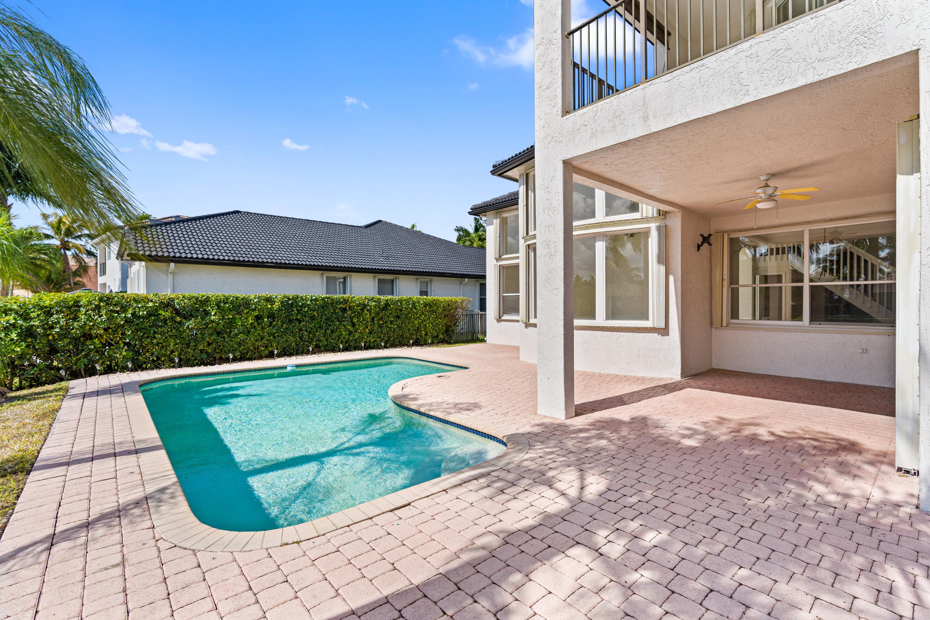 3241 SW 189th Avenue, Miramar, FL 33029 — photo 45 of 68