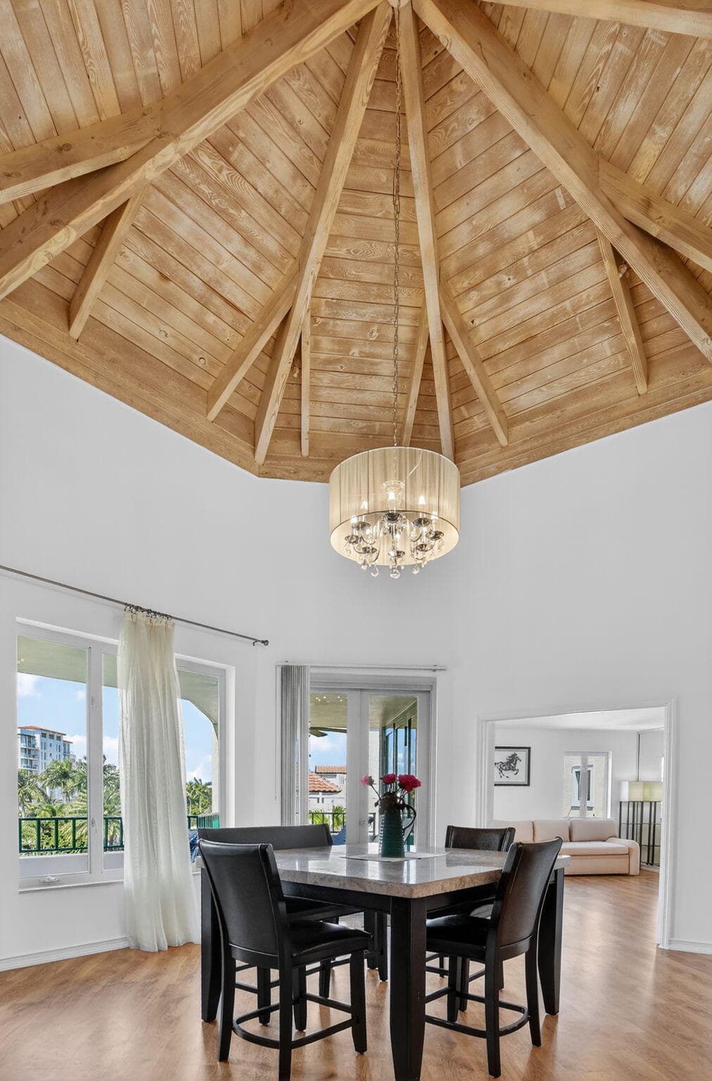 120 SE 5th Avenue 520, Boca Raton, FL 33432 — photo 10 of 86