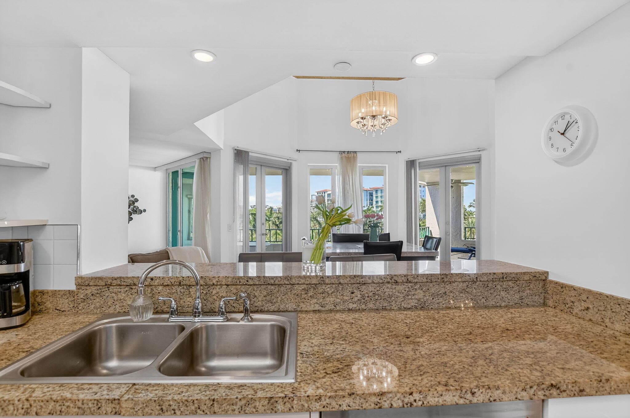 120 SE 5th Avenue 520, Boca Raton, FL 33432 — photo 21 of 86