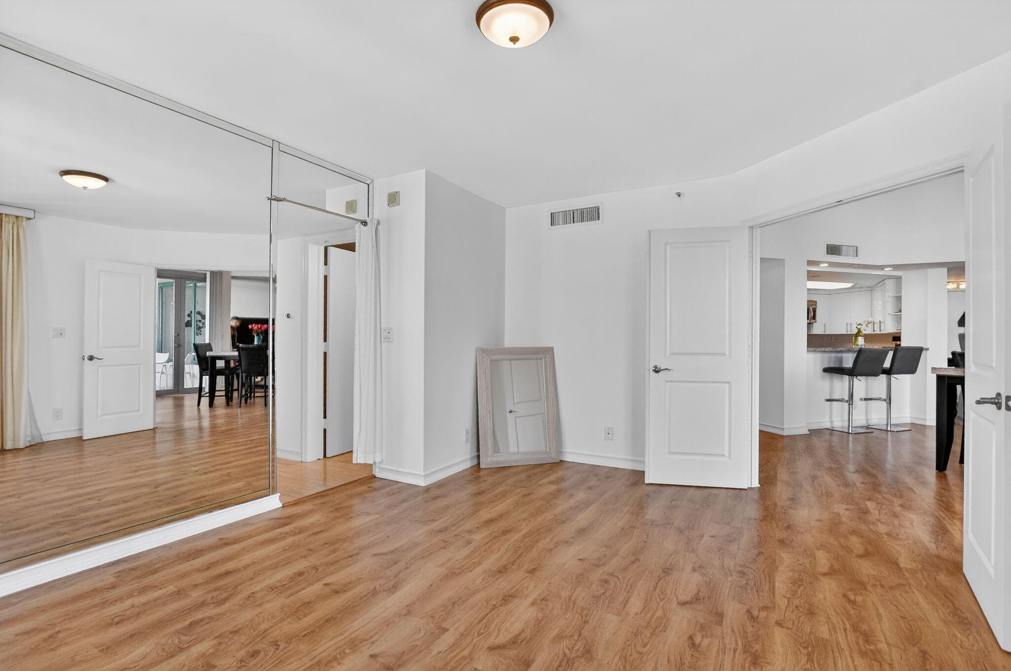 120 SE 5th Avenue 520, Boca Raton, FL 33432 — photo 23 of 86