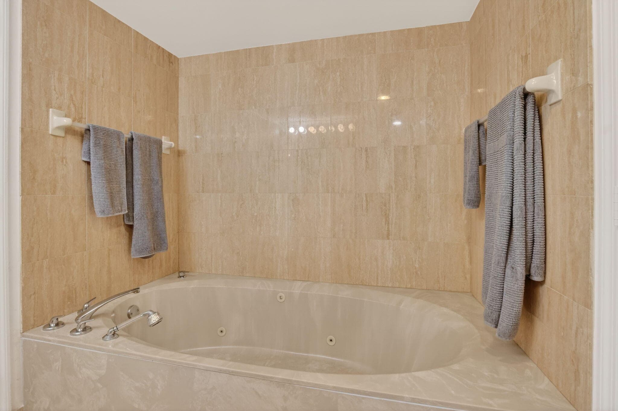 120 SE 5th Avenue 520, Boca Raton, FL 33432 — photo 29 of 86