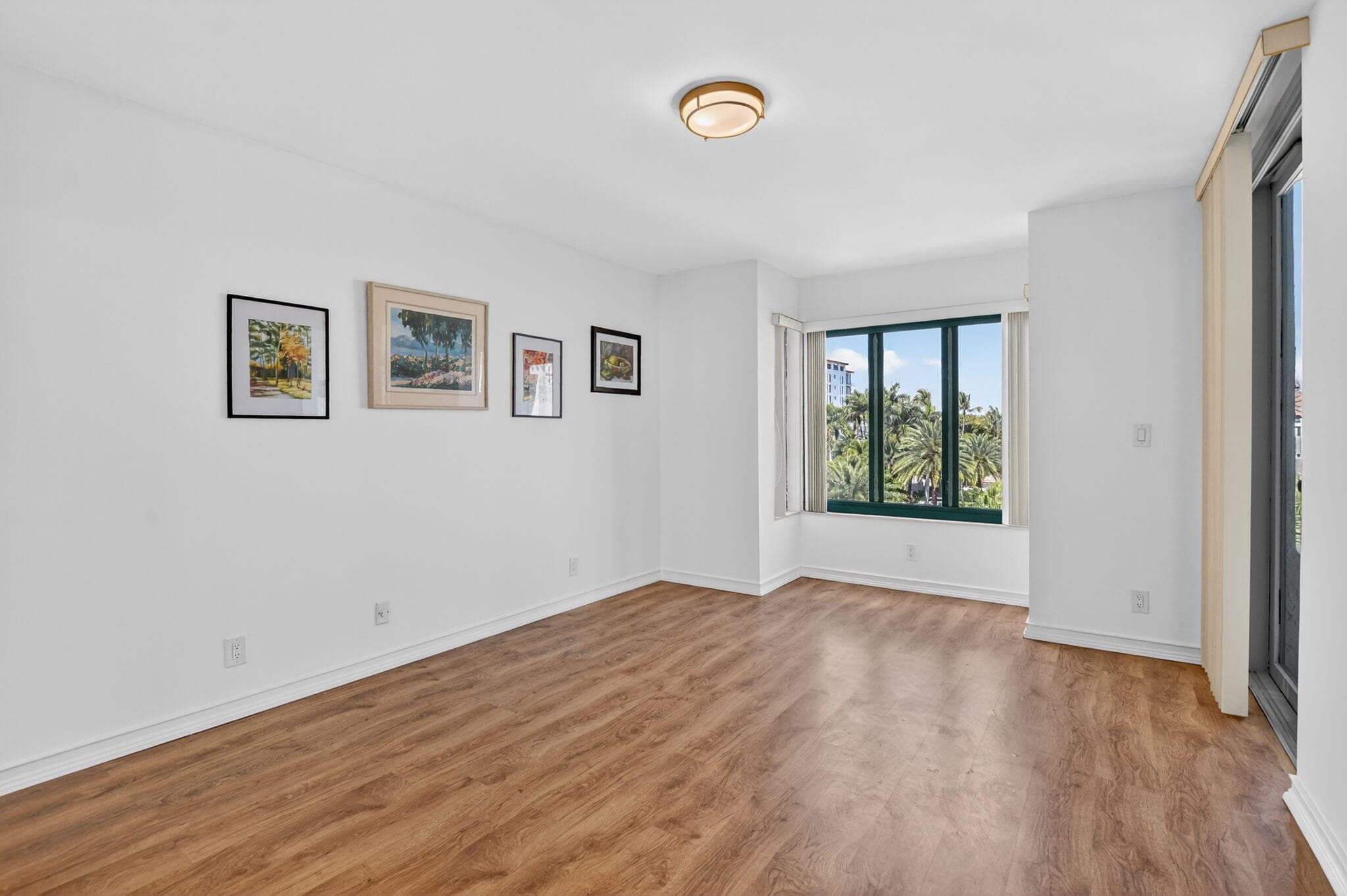 120 SE 5th Avenue 520, Boca Raton, FL 33432 — photo 30 of 86