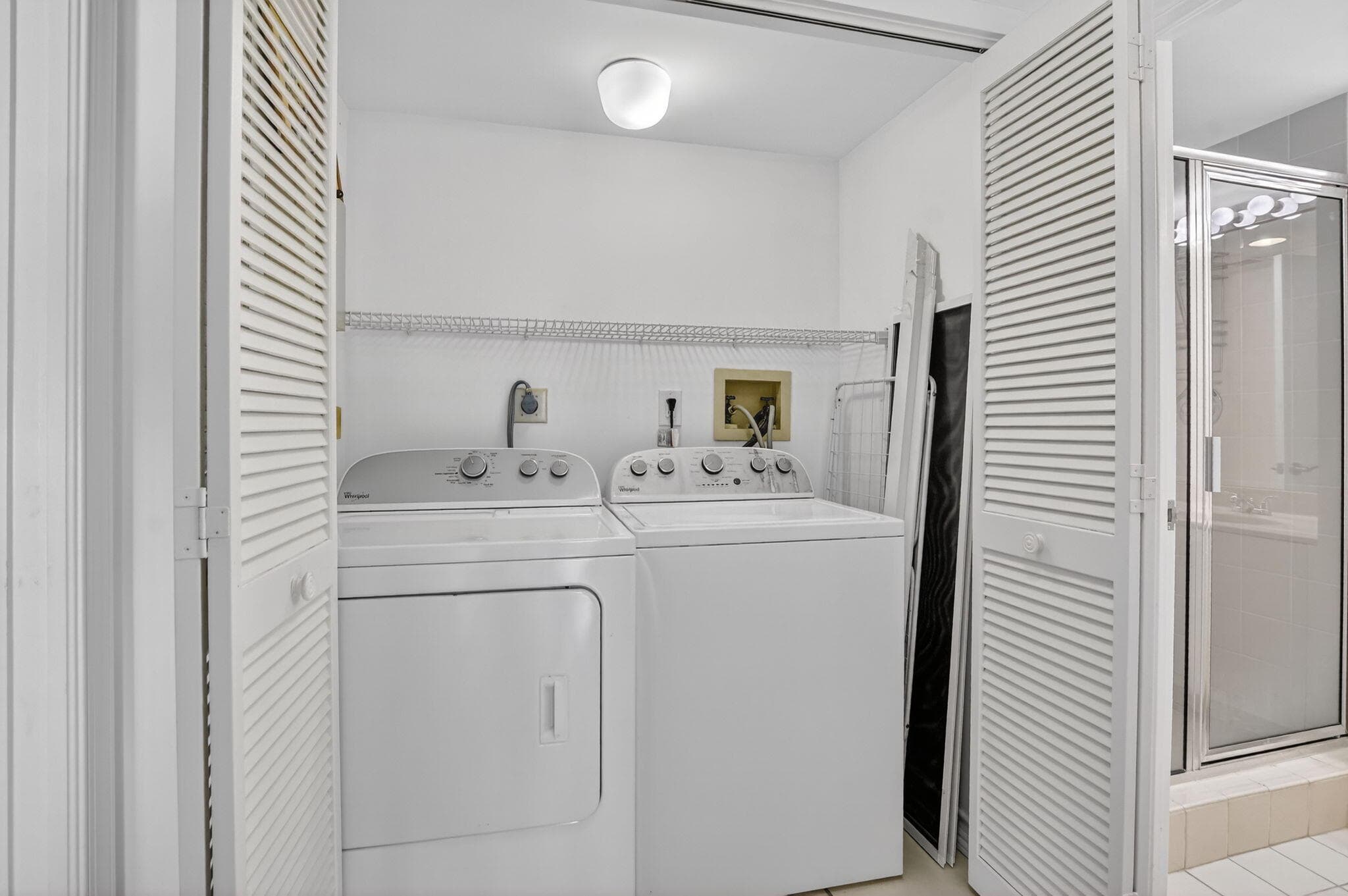 120 SE 5th Avenue 520, Boca Raton, FL 33432 — photo 35 of 86