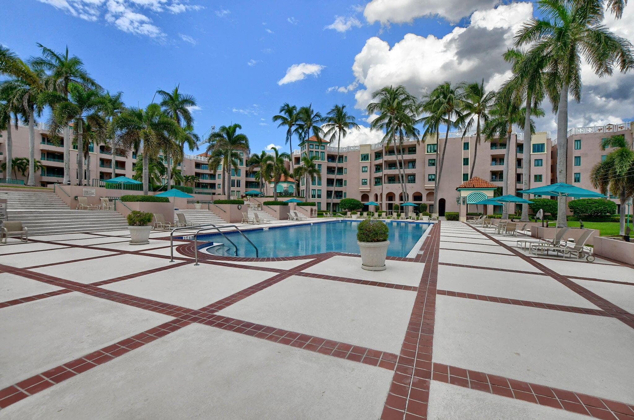 120 SE 5th Avenue 520, Boca Raton, FL 33432 — photo 67 of 86