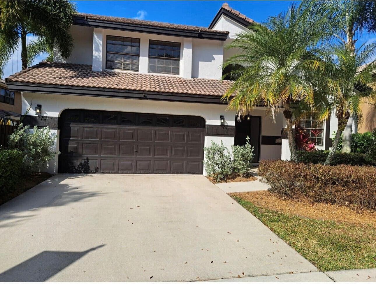 10461 NW 12th Court, Plantation, FL 33322 — photo 1 of 31