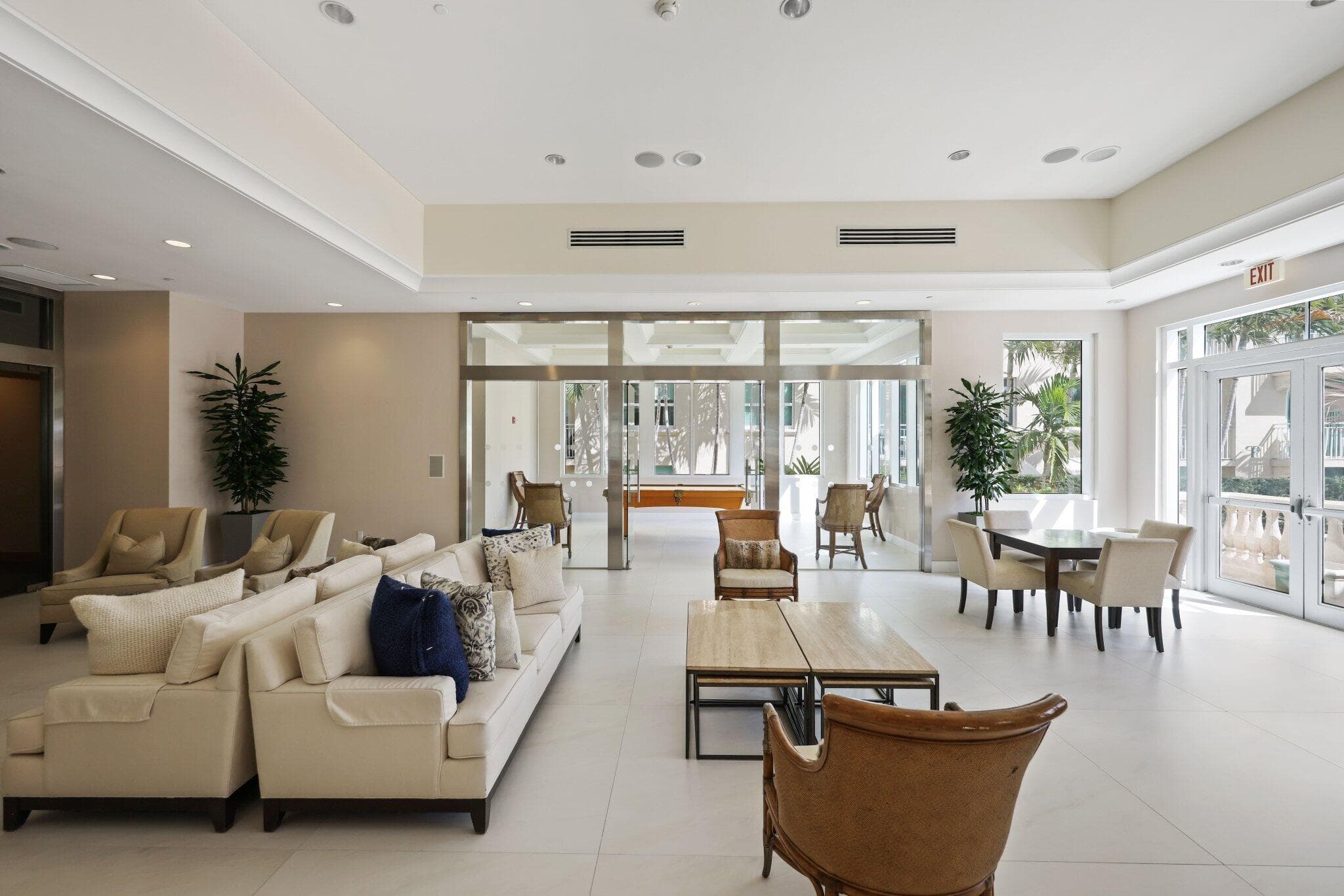 99 SE Mizner Boulevard 609, Boca Raton, FL 33432 — photo 25 of 100