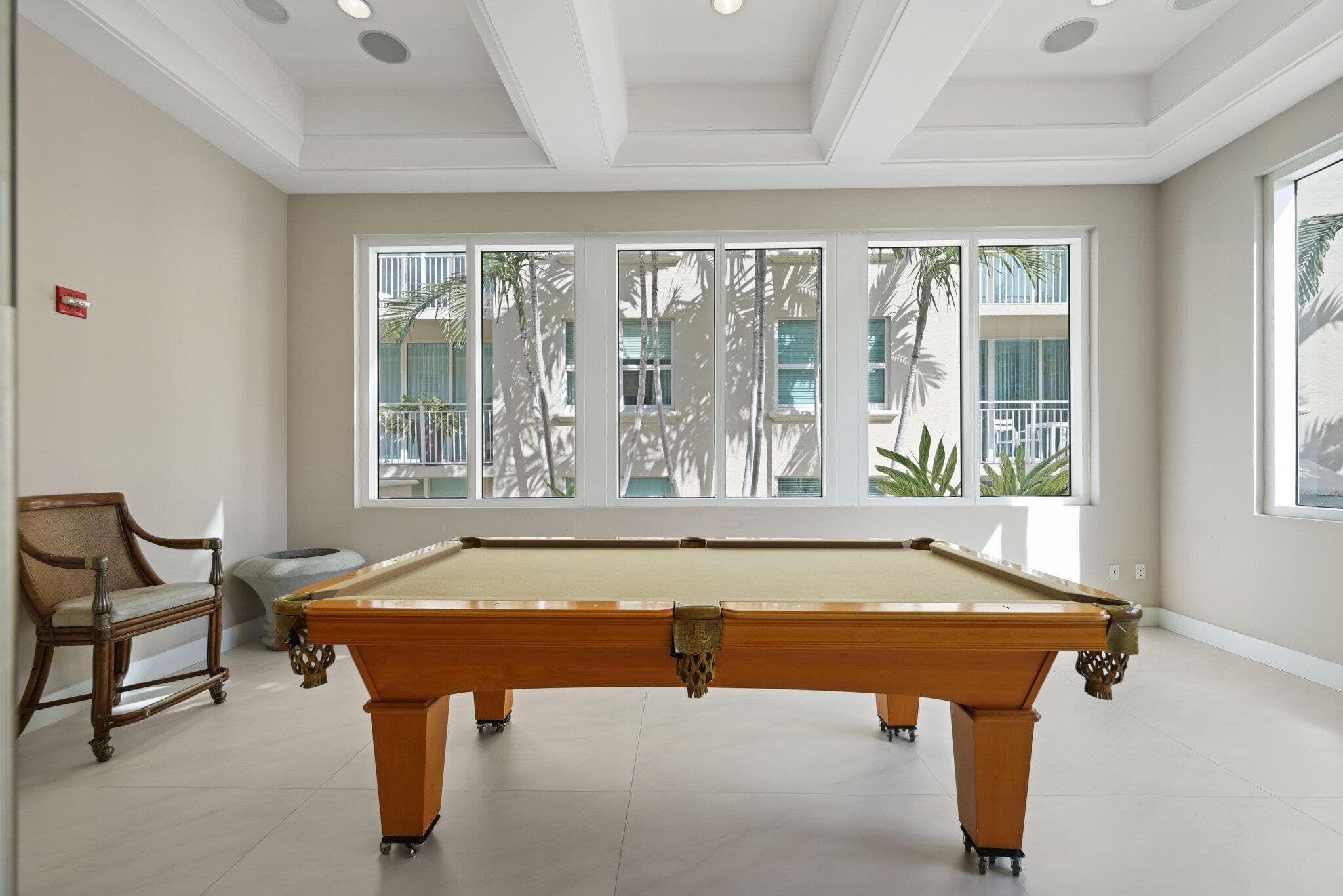 99 SE Mizner Boulevard 609, Boca Raton, FL 33432 — photo 27 of 100