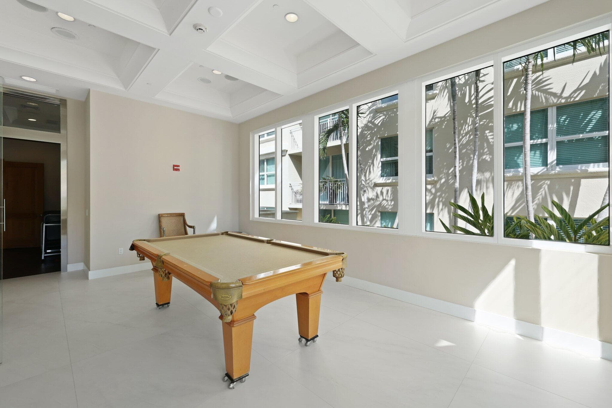 99 SE Mizner Boulevard 609, Boca Raton, FL 33432 — photo 28 of 100