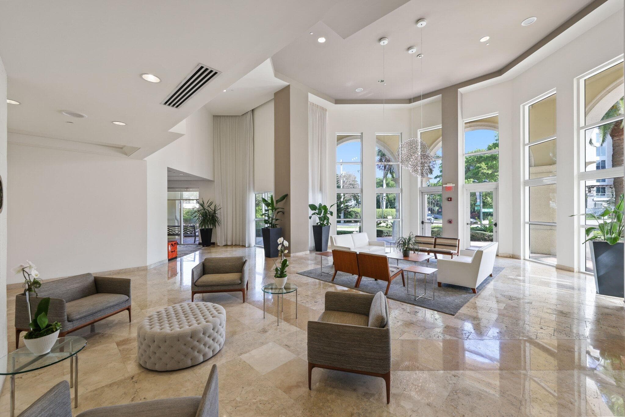 99 SE Mizner Boulevard 609, Boca Raton, FL 33432 — photo 32 of 100