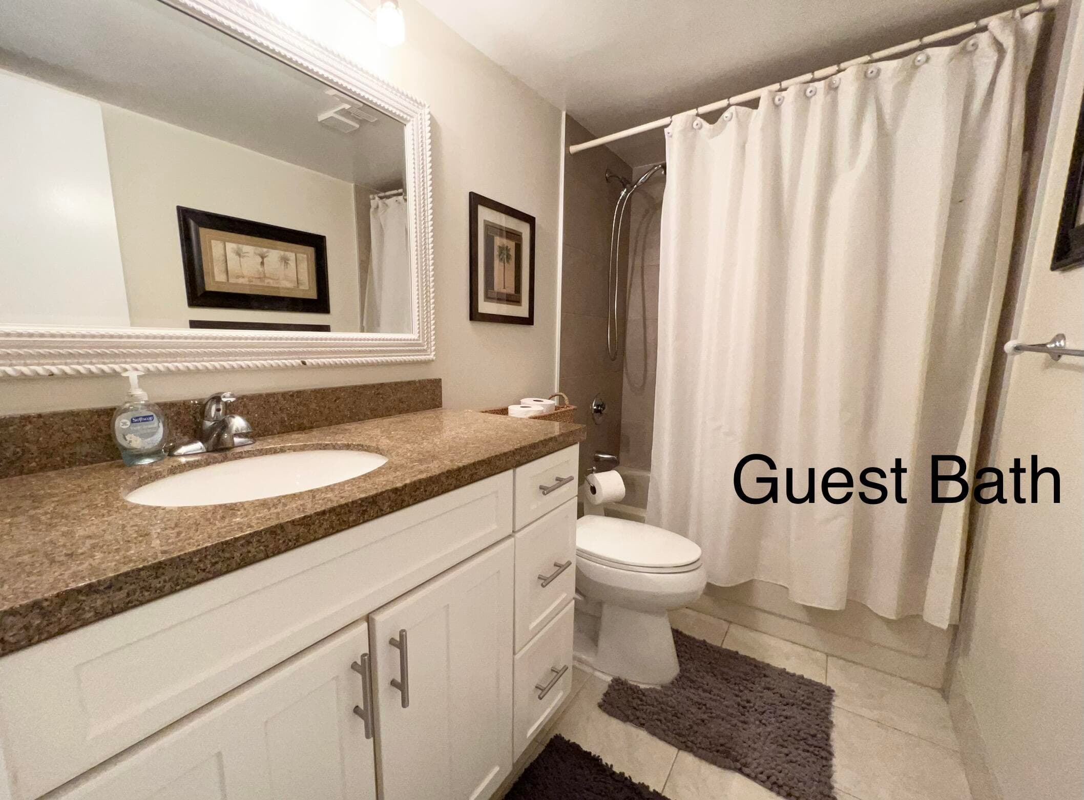 2025 Lavers Circle D107, Delray Beach, FL 33444 — photo 14 of 19