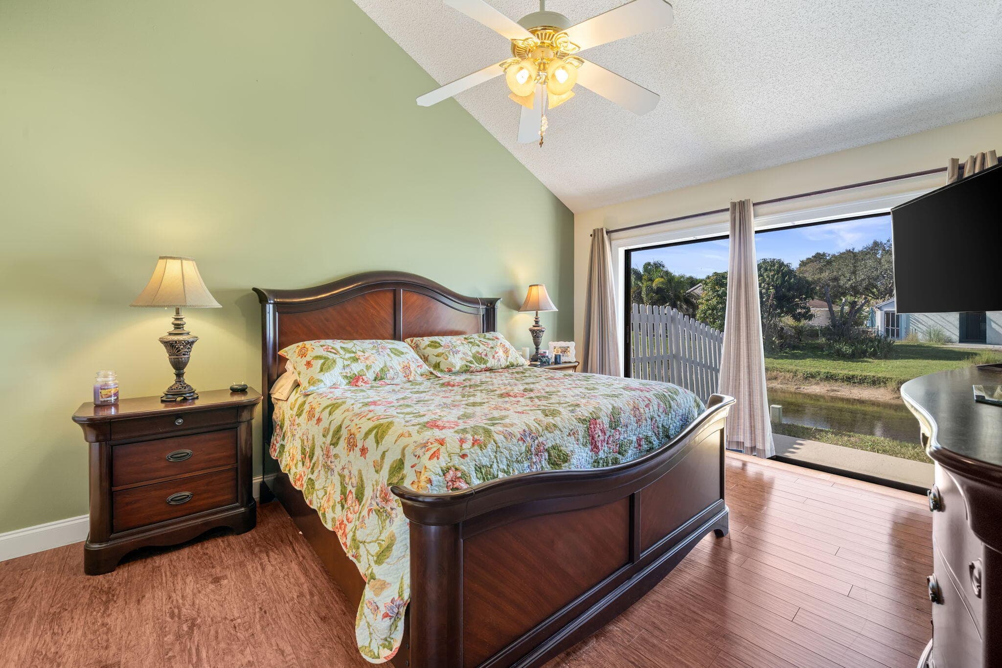 3874 Circle Lake Drive, West Palm Beach, FL 33417 — photo 19 of 38