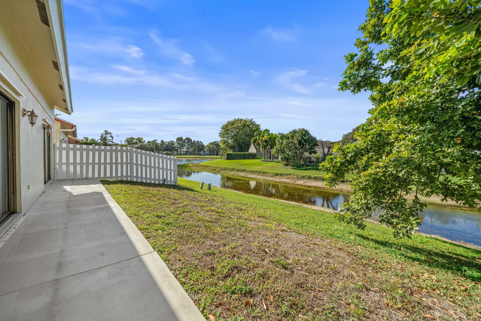 3874 Circle Lake Drive, West Palm Beach, FL 33417 — photo 24 of 38