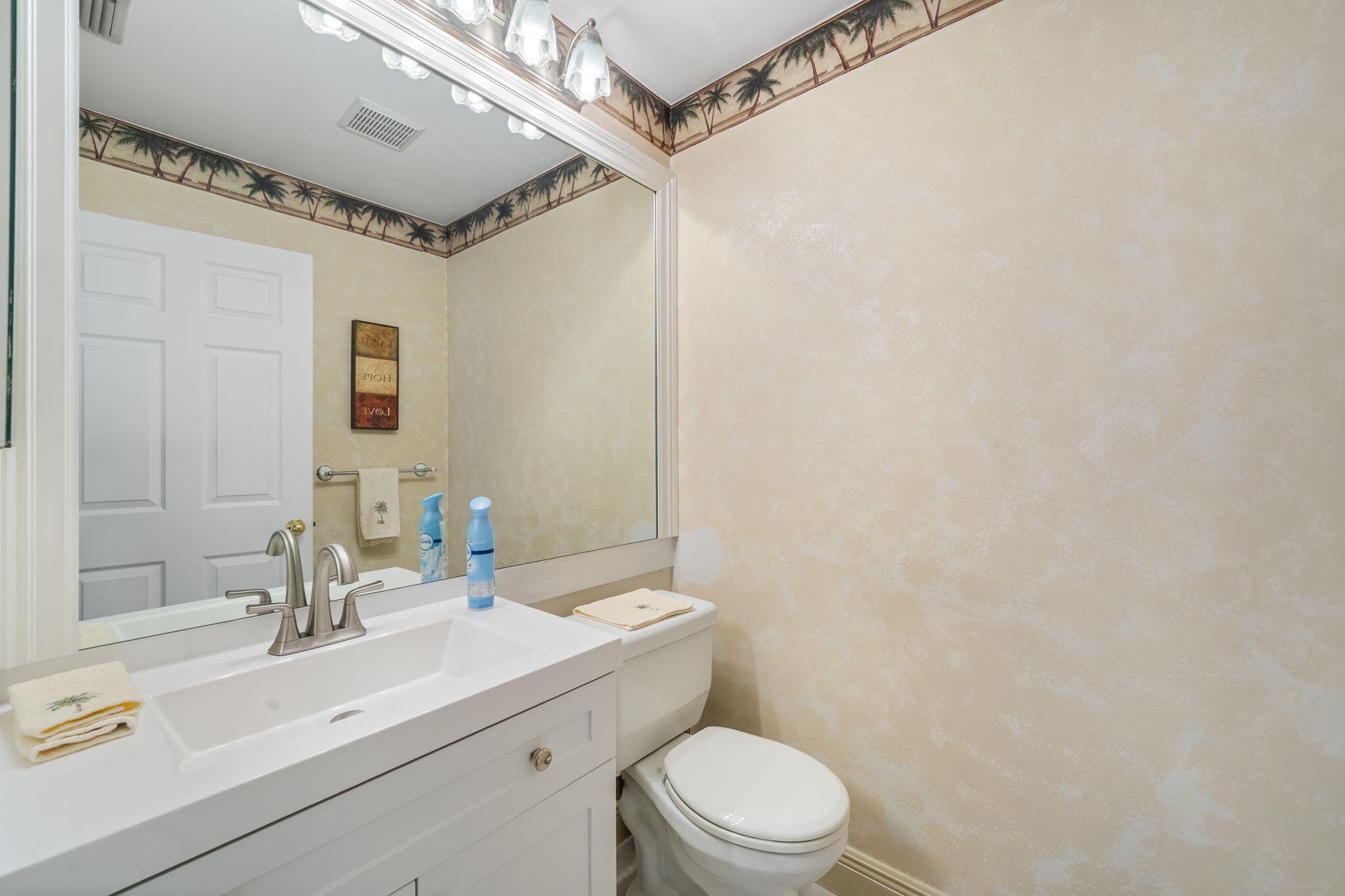 3874 Circle Lake Drive, West Palm Beach, FL 33417 — photo 25 of 38