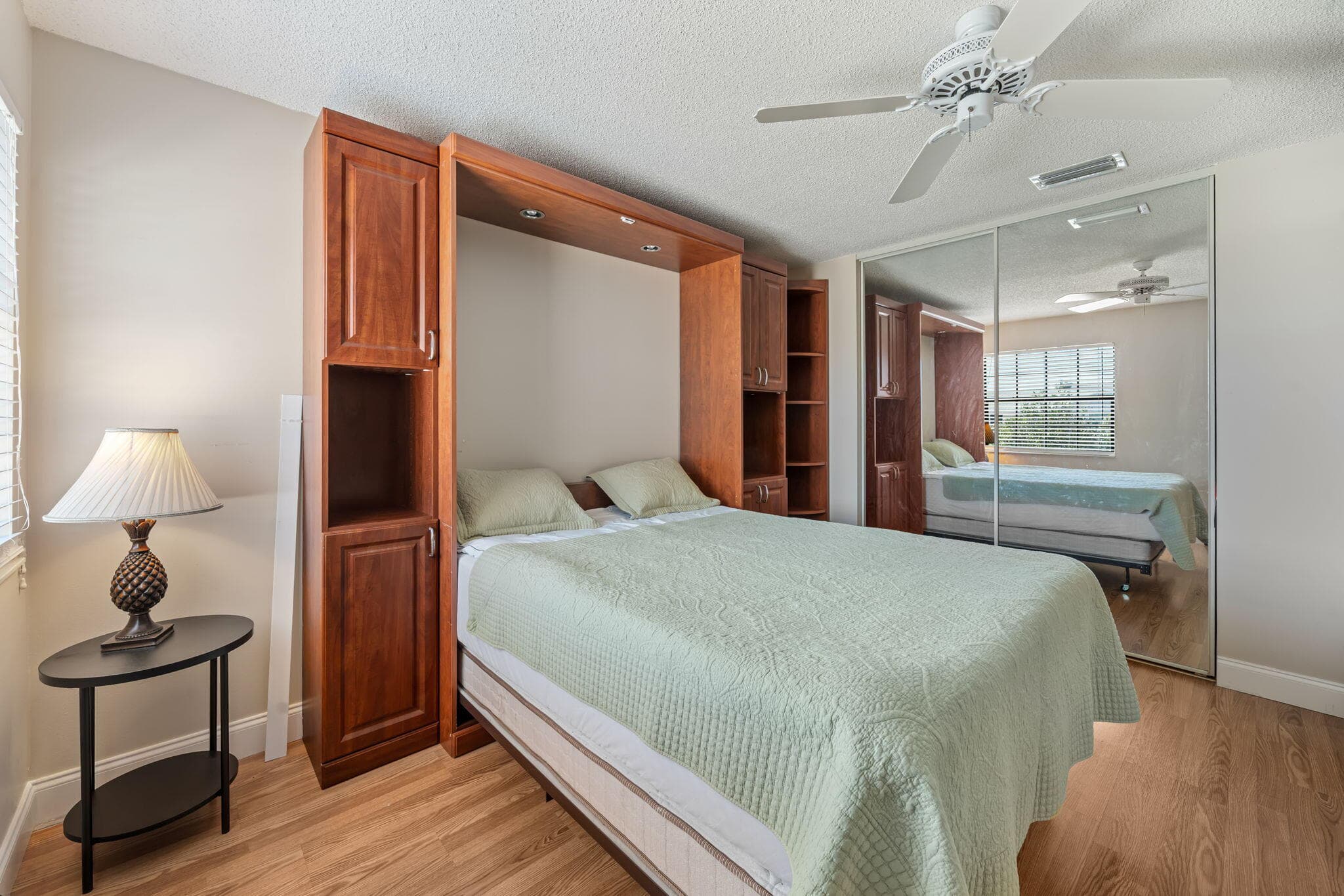 3874 Circle Lake Drive, West Palm Beach, FL 33417 — photo 28 of 38